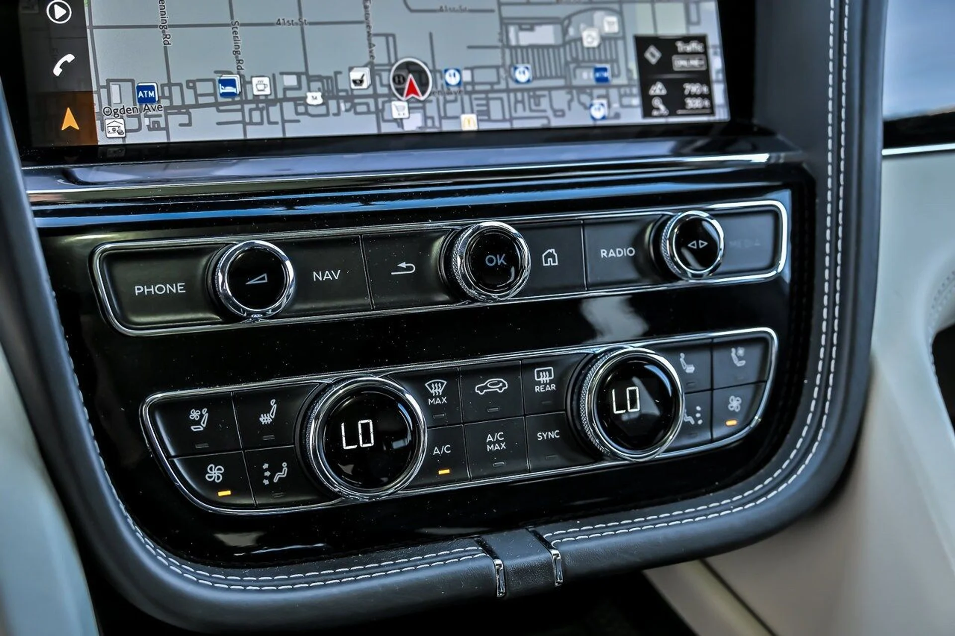 mph043_647363554_82e22b2dbf01e0d0e00889a603a4d154x_9636c627b1