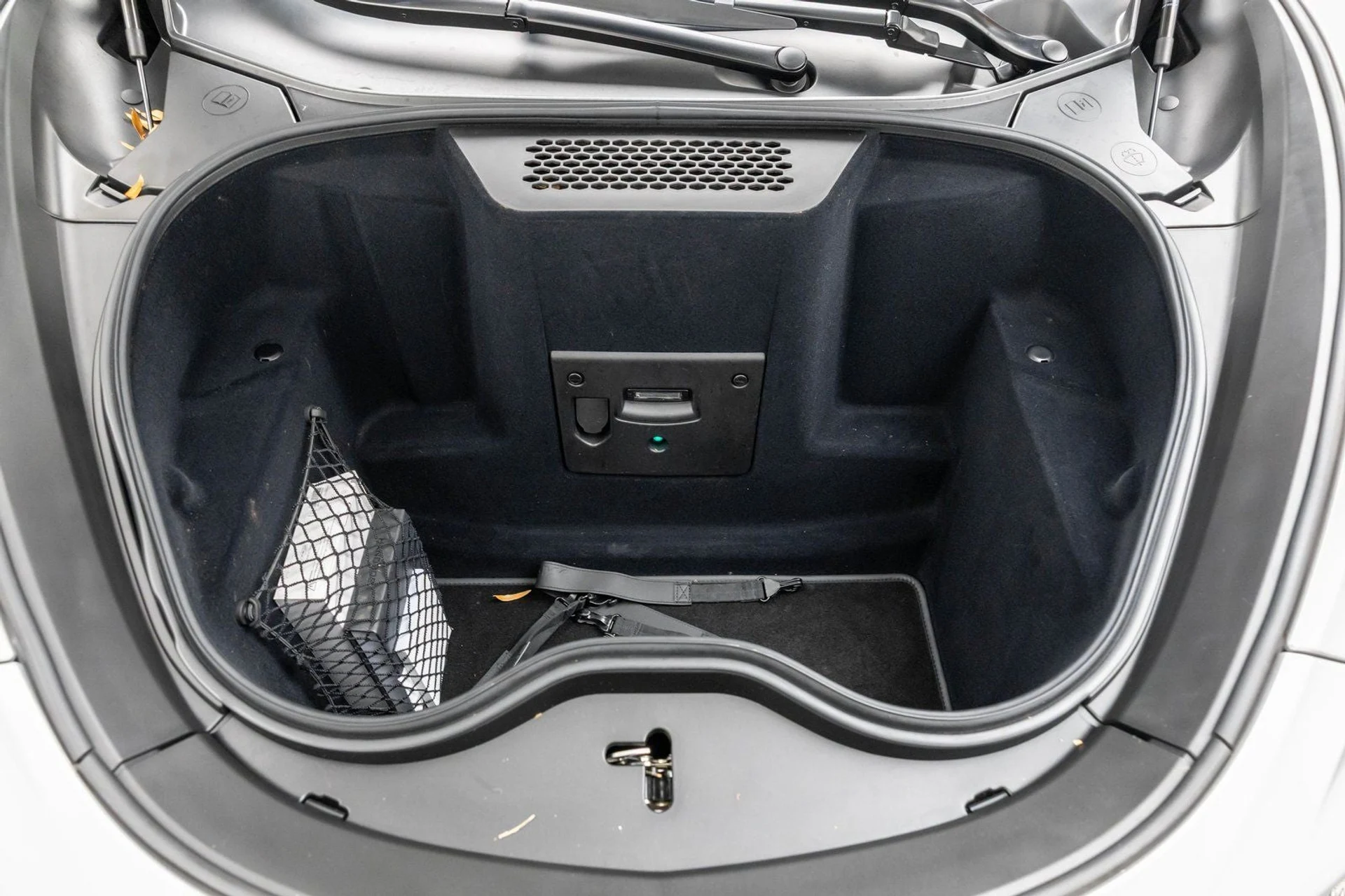 mph043_647430995_44_c9c57c6d1b