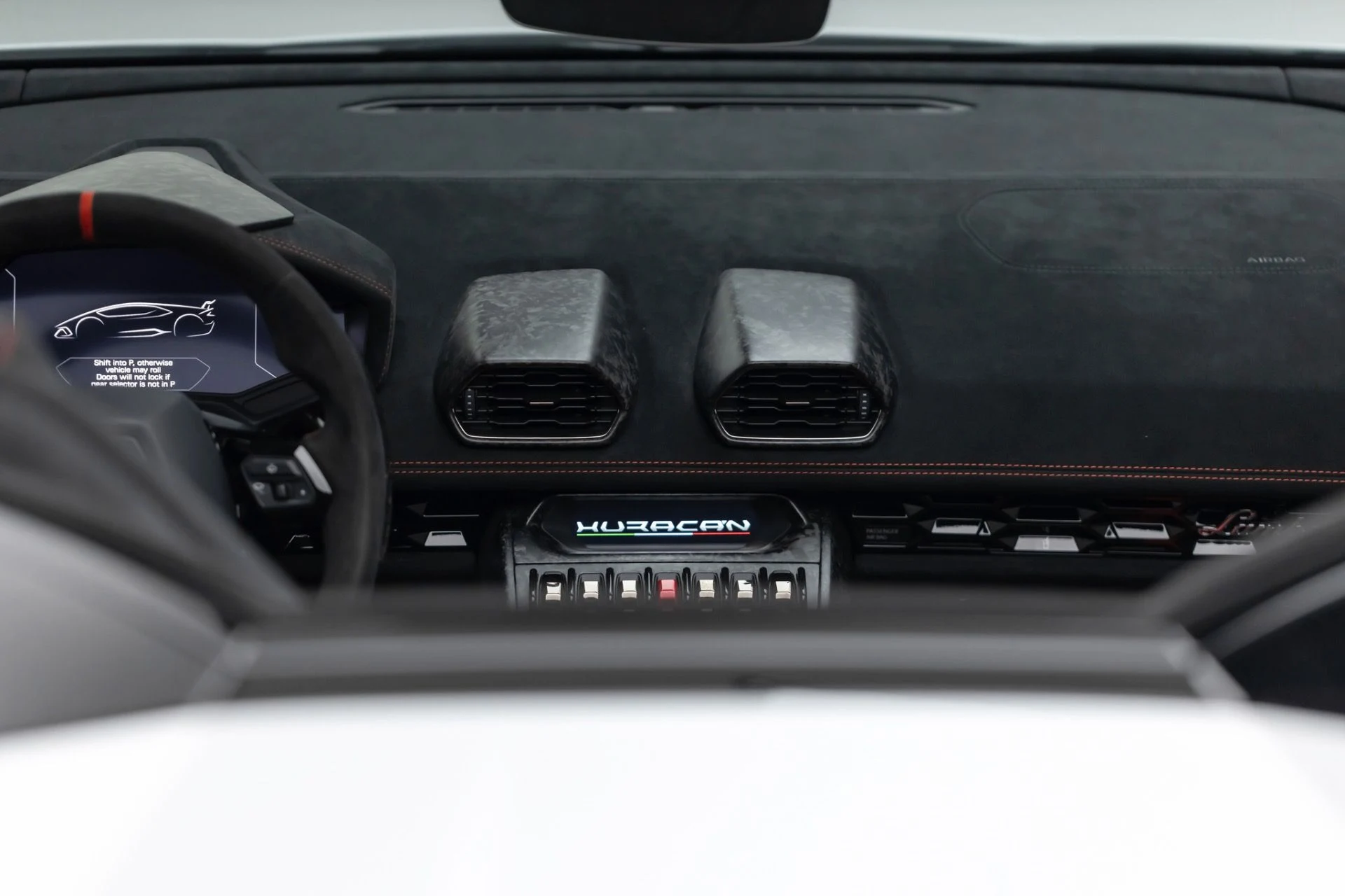 mph043_647907980_Used_2019_Lamborghini_Huracan_LP_640_4_Performante_Spyder_1772145189_b71ae7635e