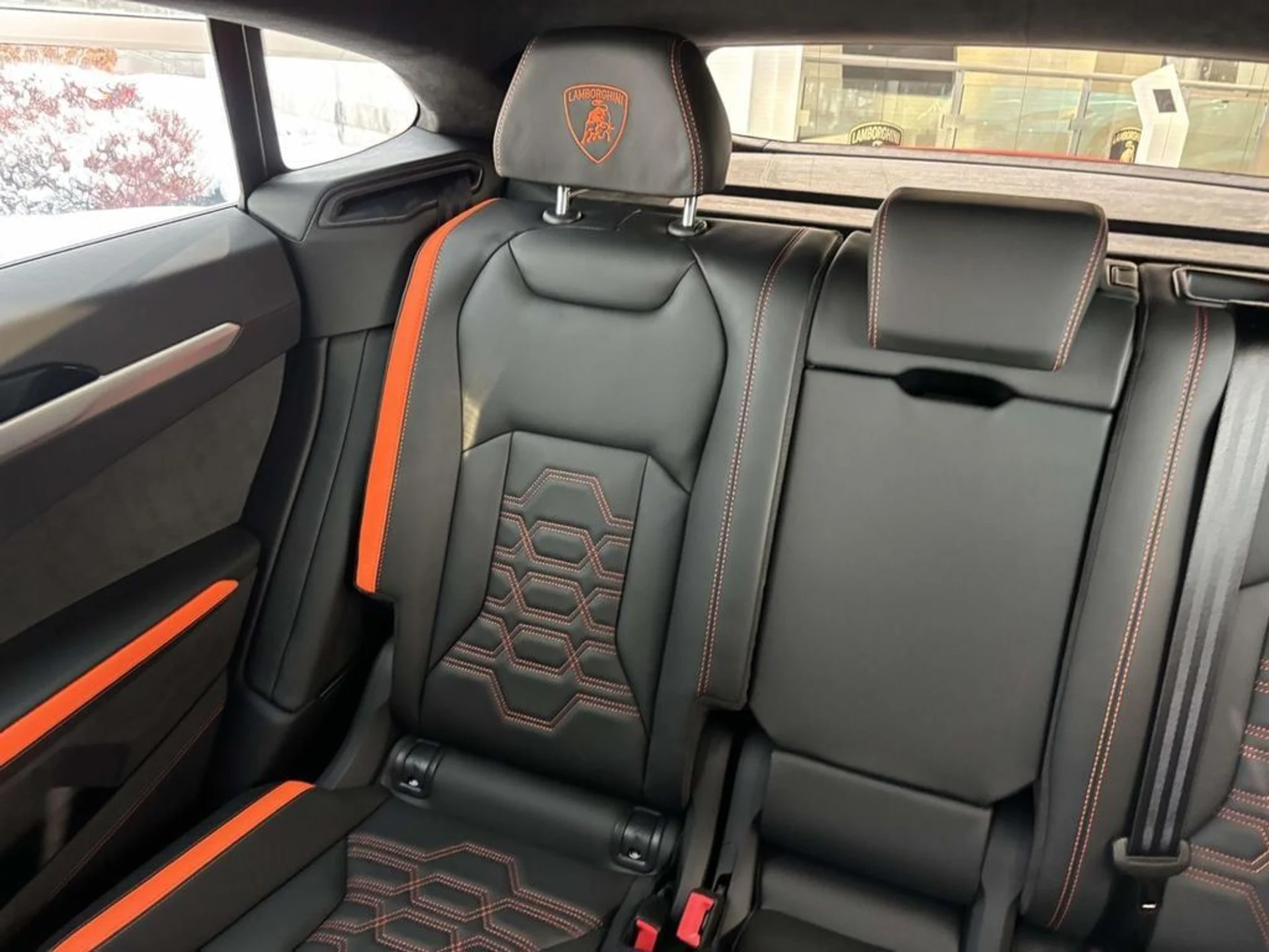 mph043_64822541_833282292440d68e7ce49c60868e98eex_e4643db42d