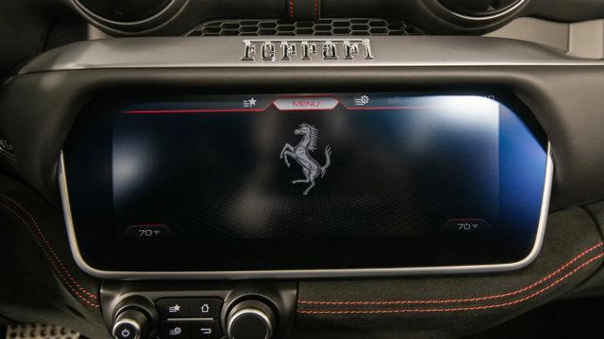 mph043_649140921_Bs5lpc_A59_Yw_Mvyb_Eq5_E_Am_W_Dpt_Kw_ec9c2eda53