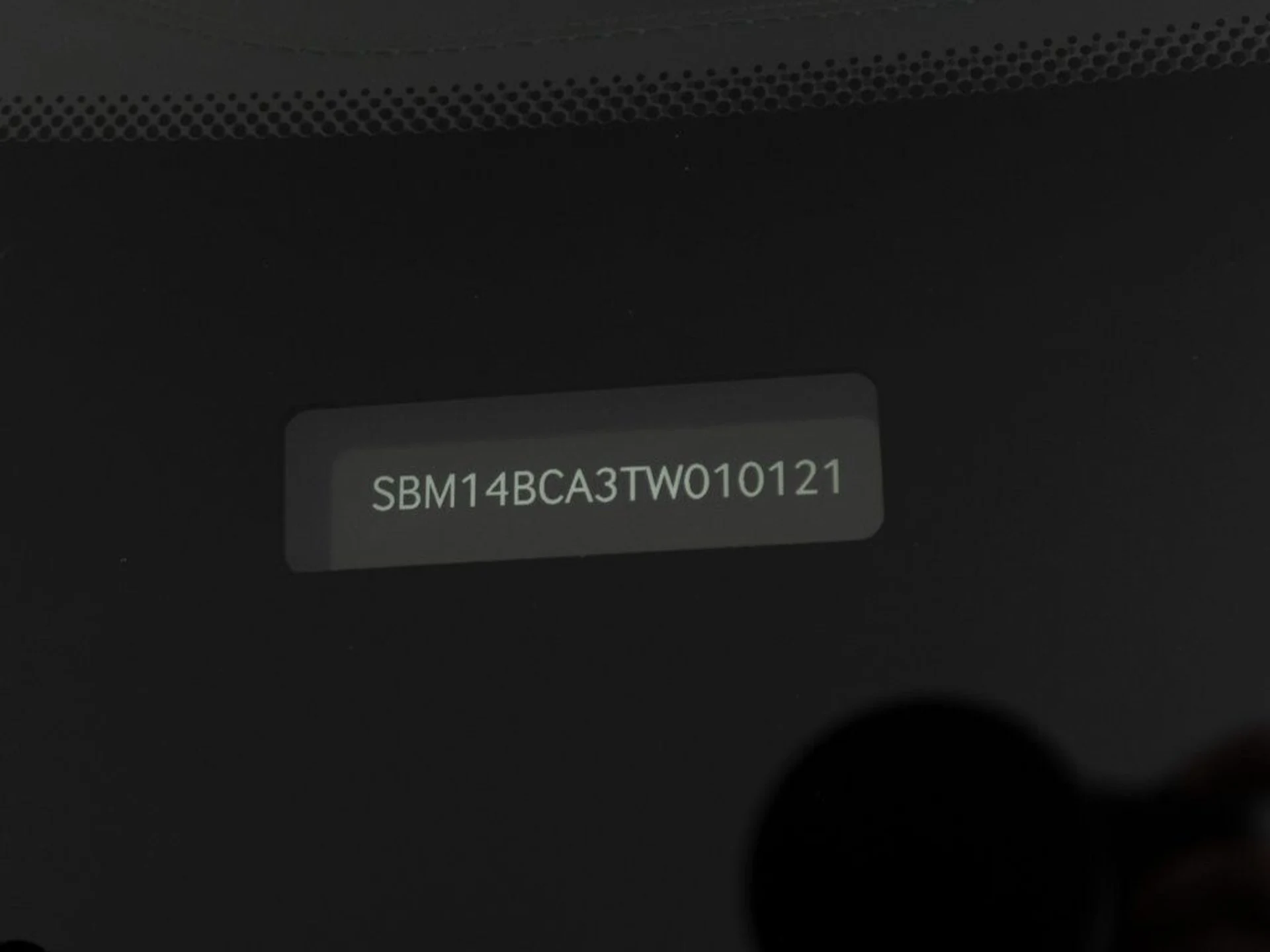 mph043_649419950_9c2db4fce1444649a478b195b4597632x_5f31f75e6e