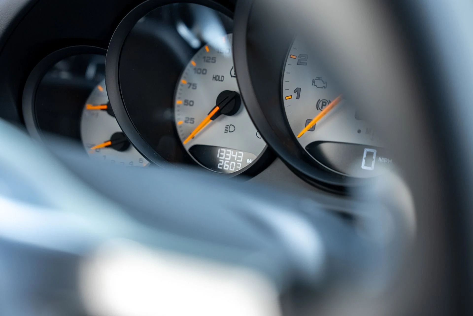 mph043_649759510_Used_2015_Porsche_911_GT_3_1768869465_13f59146e5