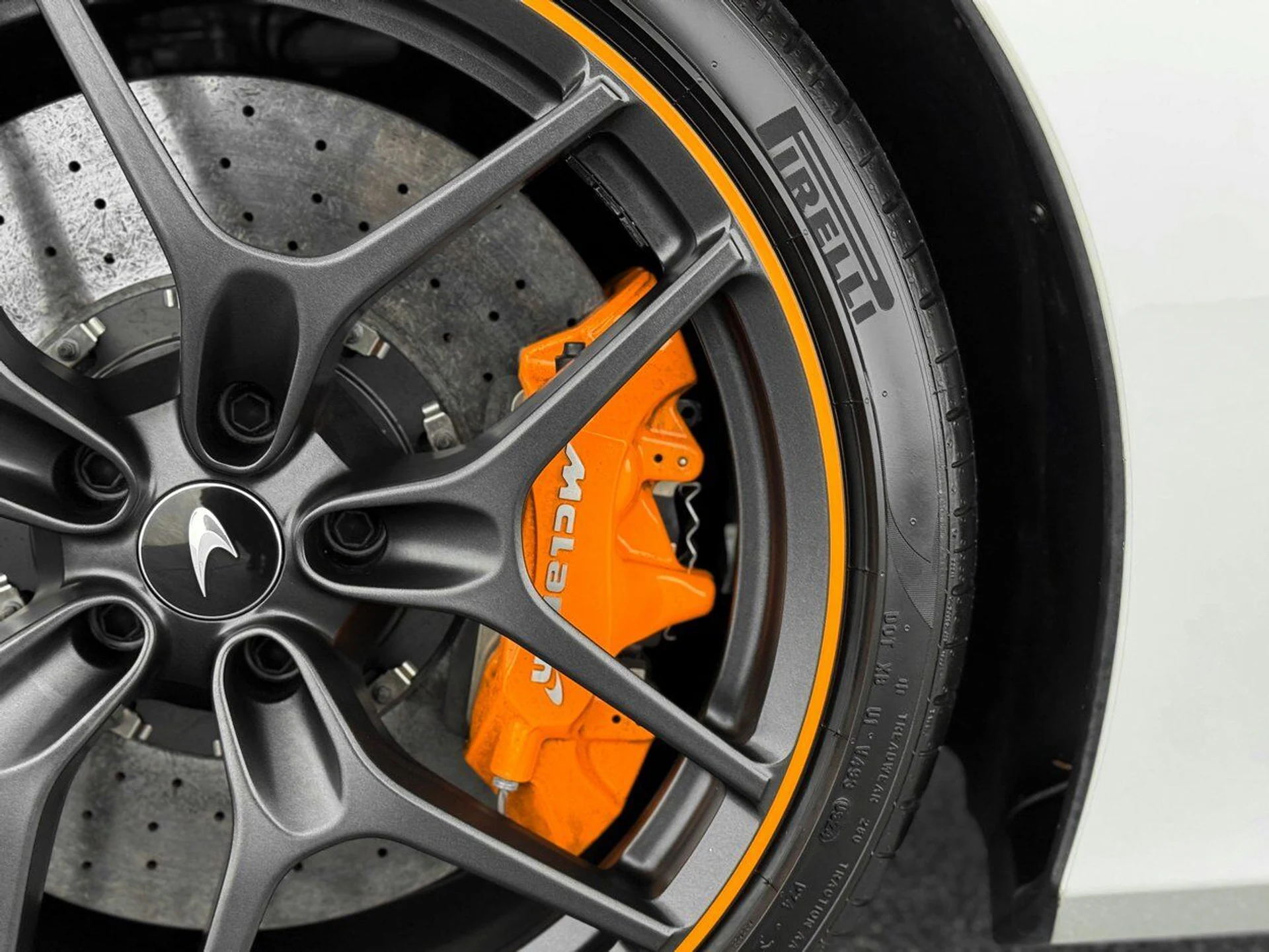 mph043_649940562_0ed067e840e56a106bb2b52f367072d8_58ad878ad9