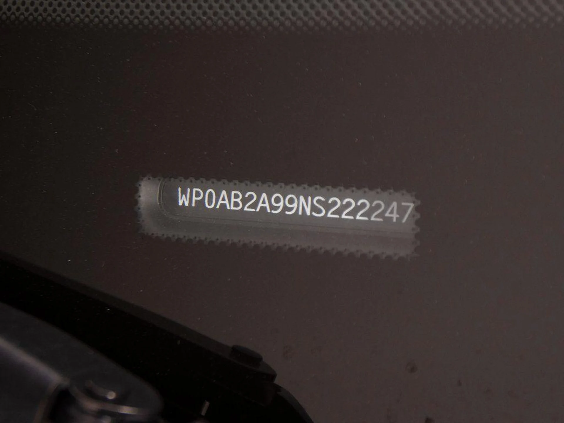 mph043_650001628_oh_A_Vs_Ia_P_Tg_IVT_Tujc_Mw35_G_Gyb_XU_8e950ba637