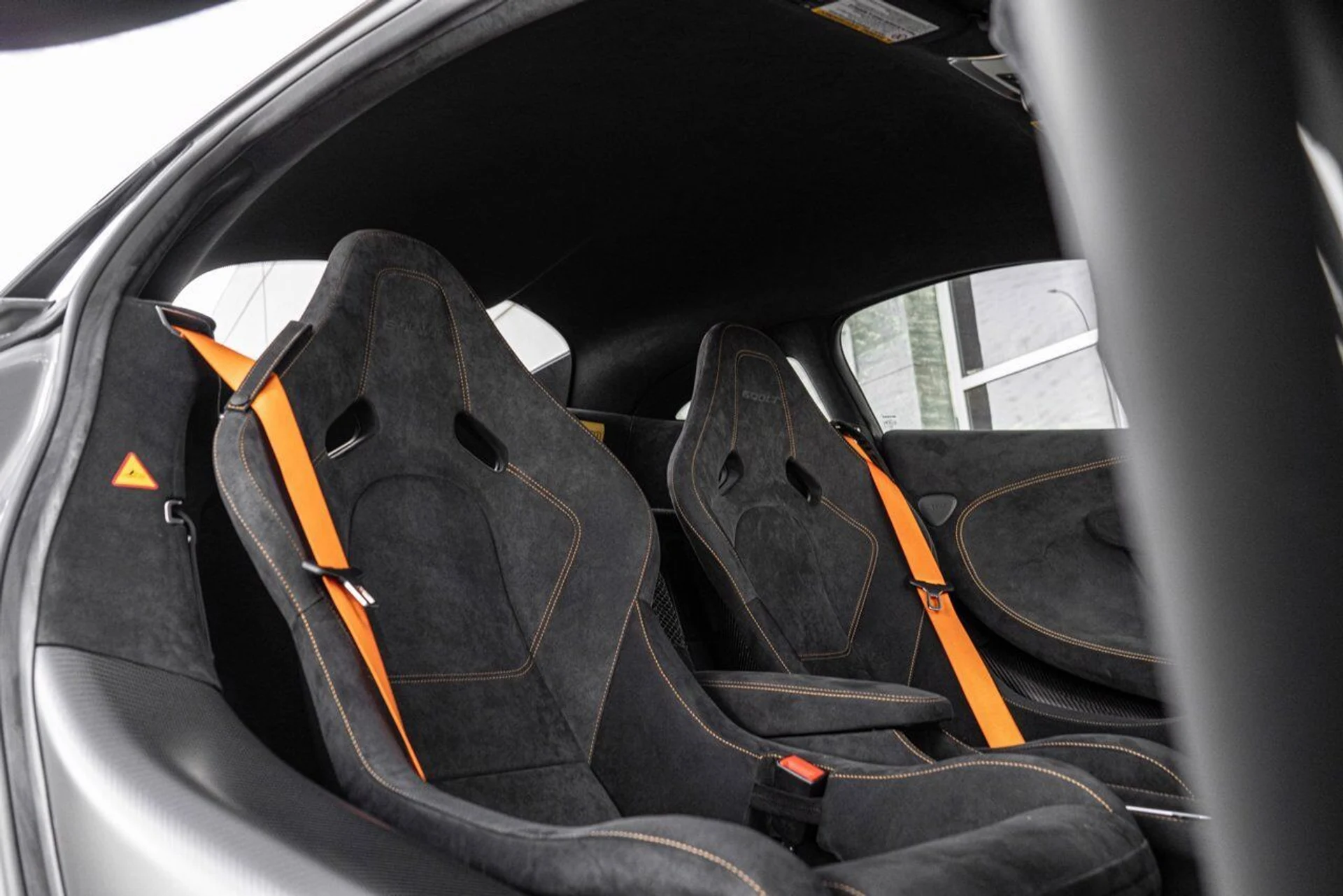 mph043_650251031_mclaren_600lt_2019_ab45016a7a