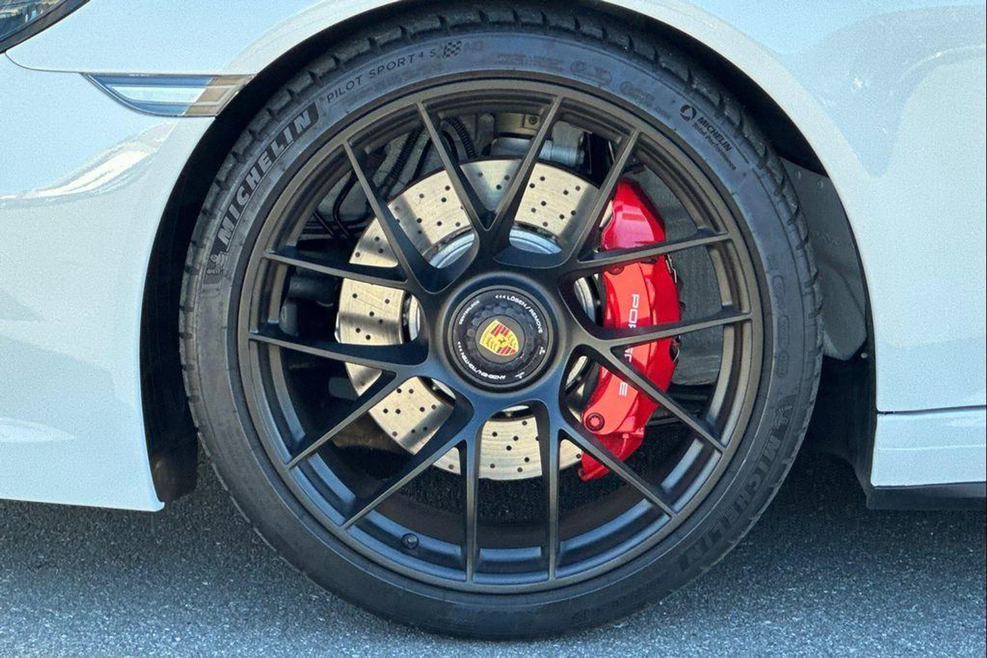 mph043_65104099_xc_Ad7_Ng_A_Dc_Kc_IN_3_UC_9_K7b_N_Ck35g_1693c69013