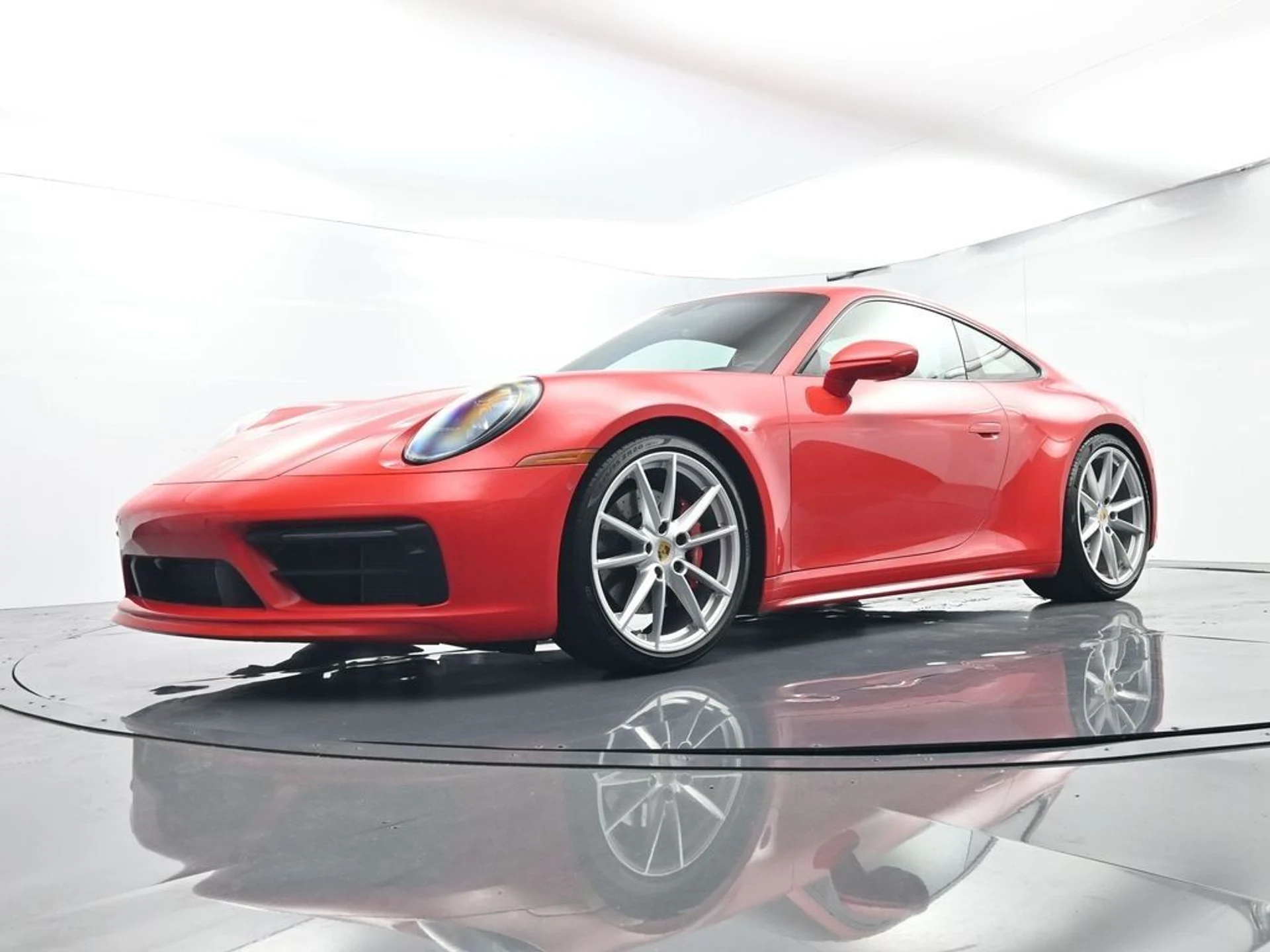 mph043_651953124_f5e84df2b97d256e9f4e04404bfaf827_d69fbf0484