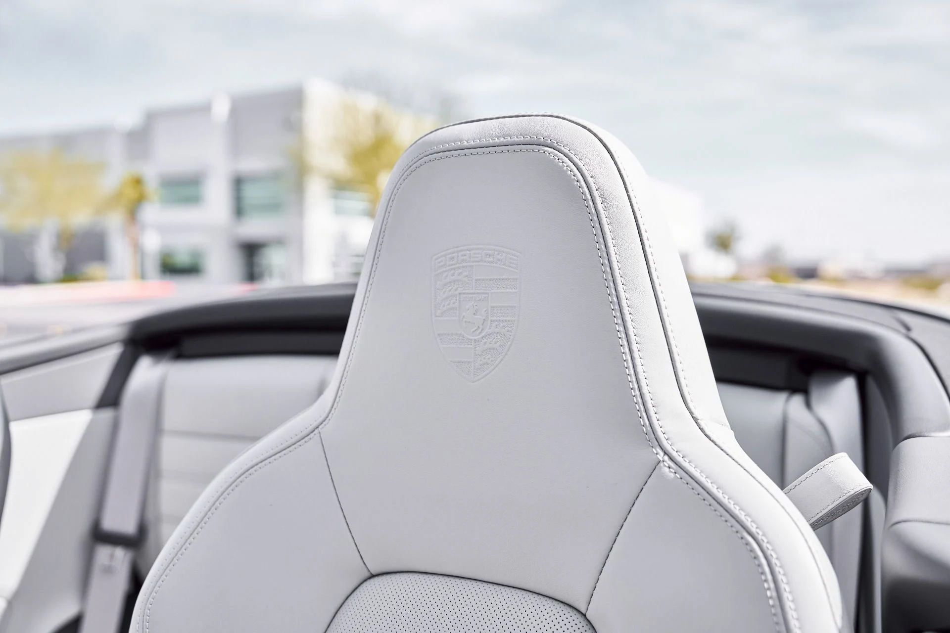 mph043_654666393_Used_2025_Porsche_911_Turbo_S_1772157296_533bf2ade0