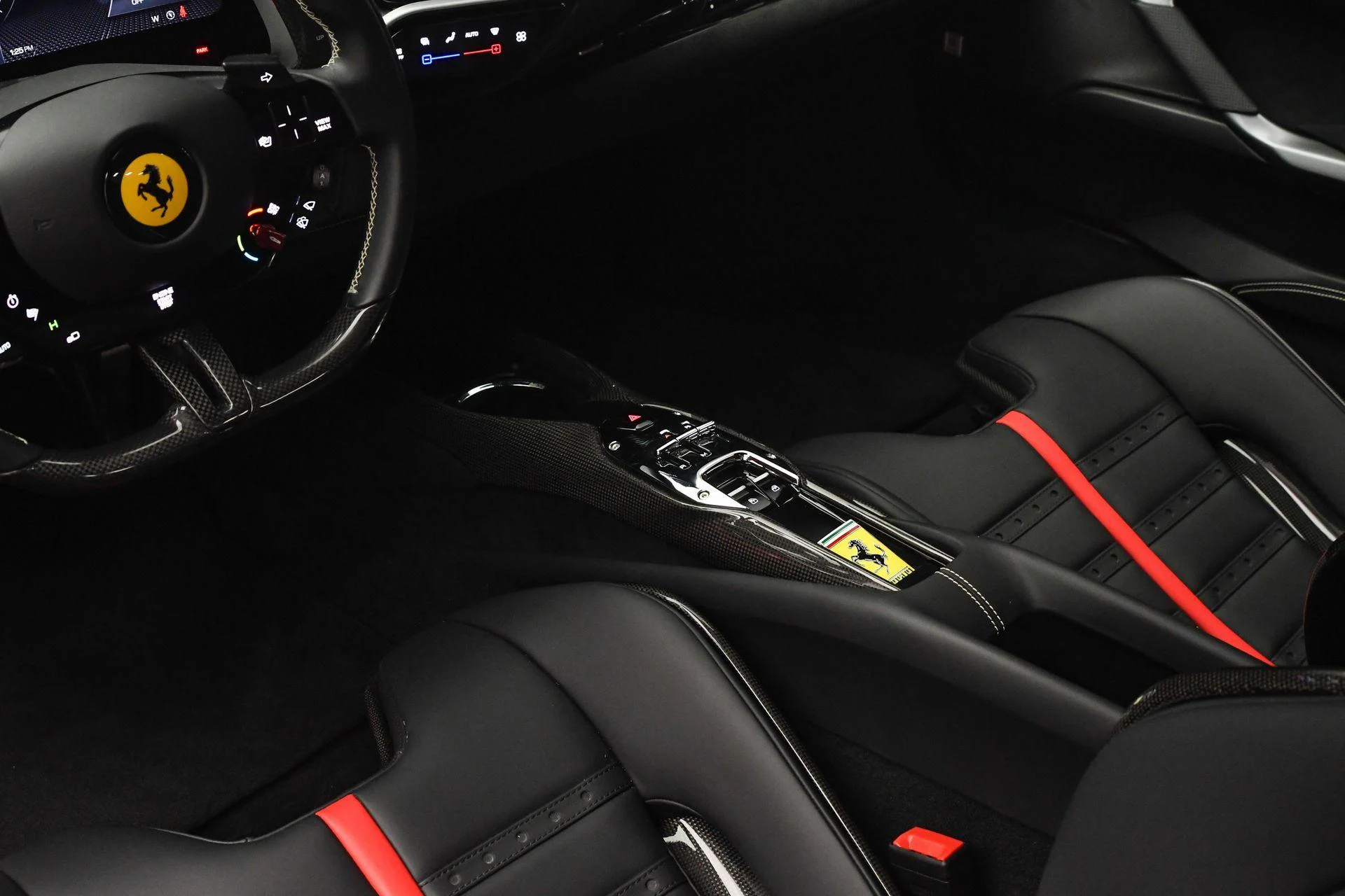 mph043_655117152_Used_2024_Ferrari_296_GTB_Coupe_1757452049_e4a9d9f98b