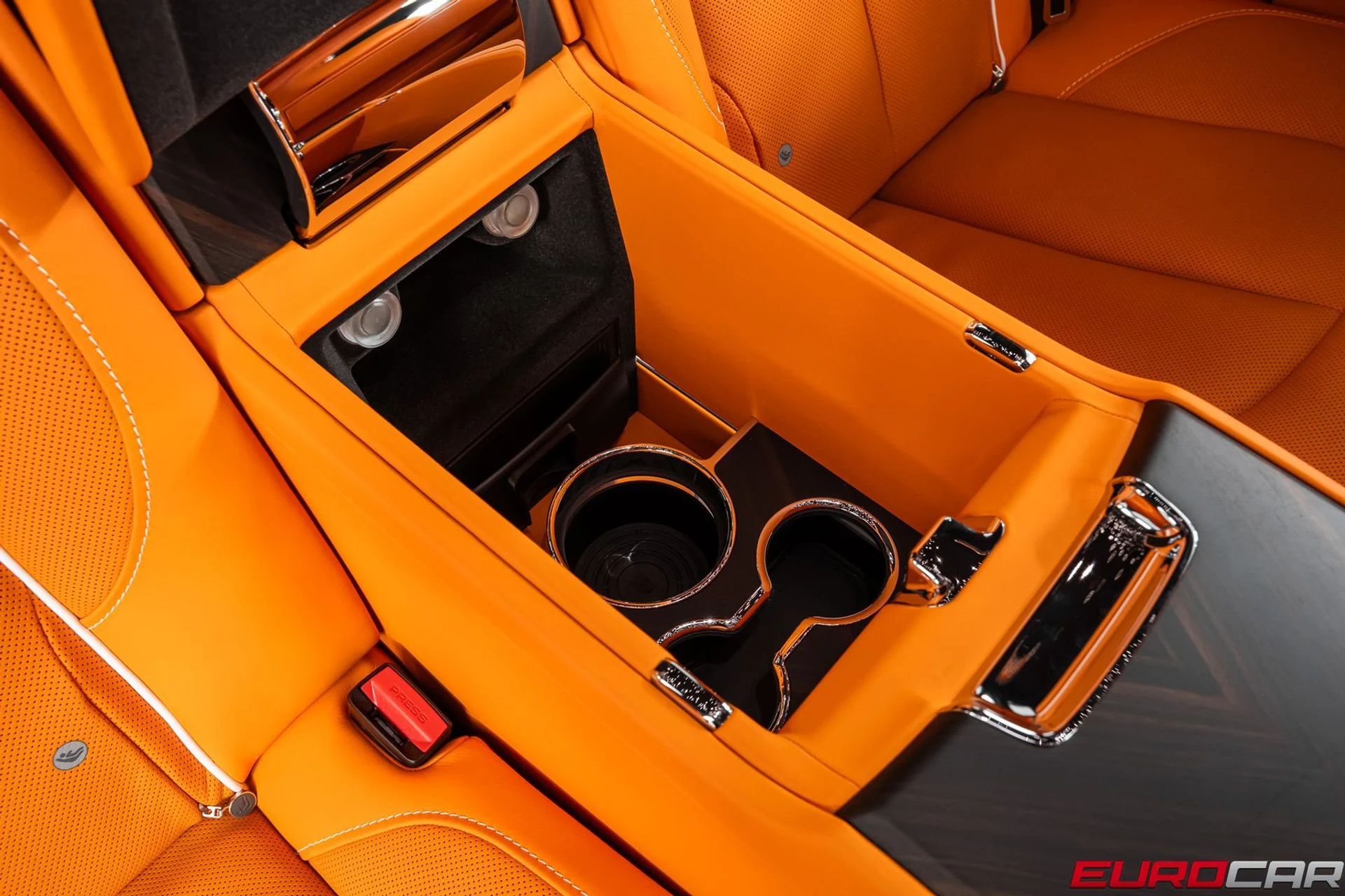 mph043_655230684_f40c5f21_e71d_4129_a114_703e837f47db_fb1fef7adc