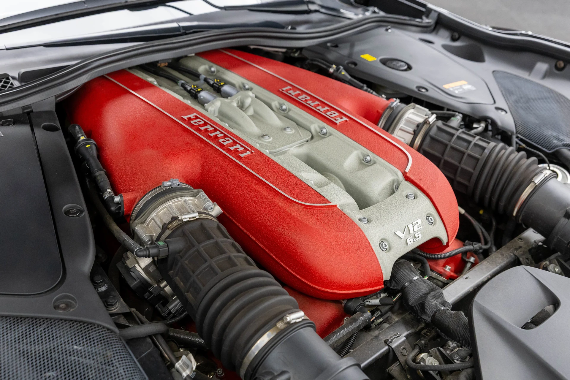 mph043_655521643_6b2ff6cf03b34ed8a9c7b921f71f7909_f56c35620b