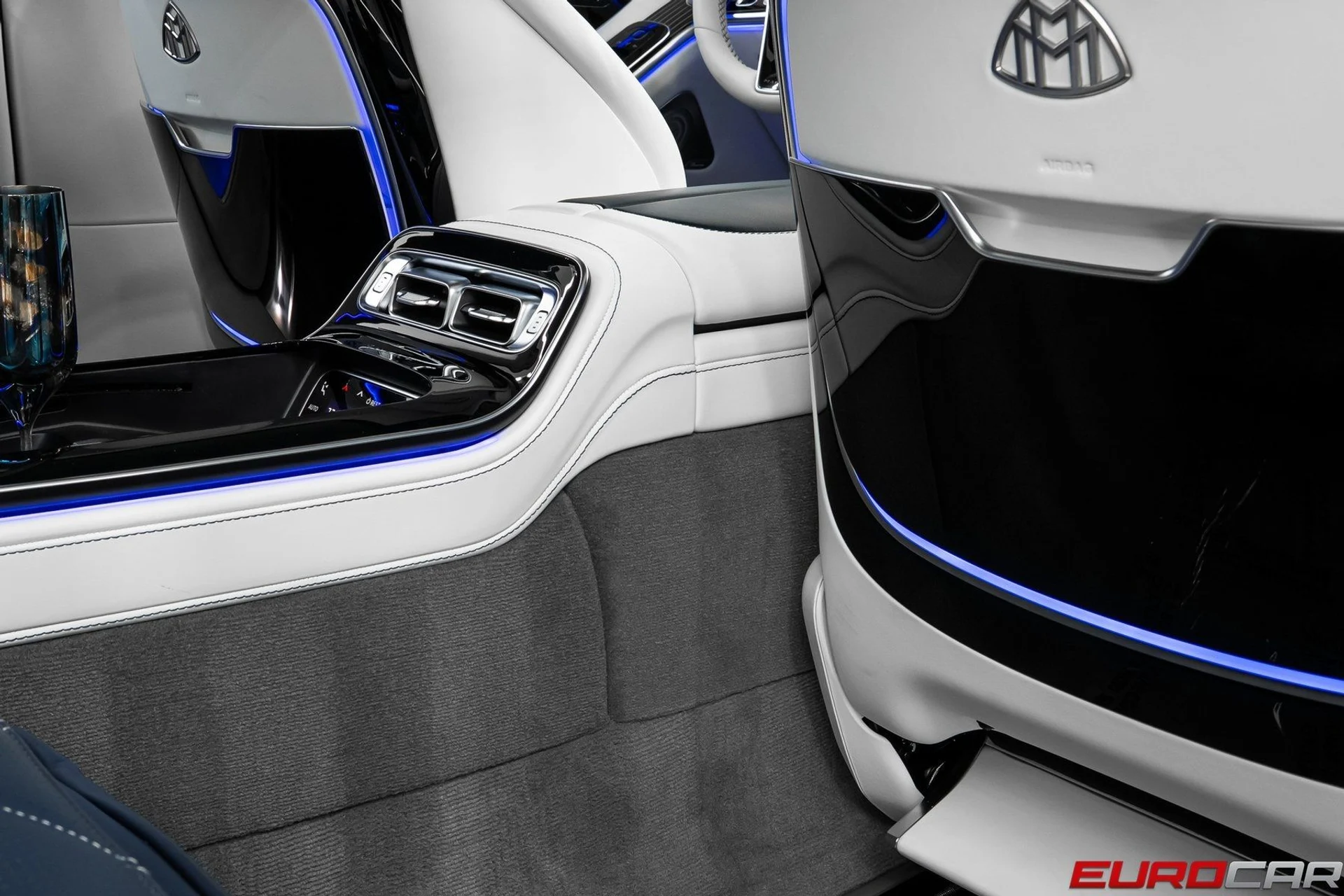 mph043_655888068_image_44_0b8d26bdbb