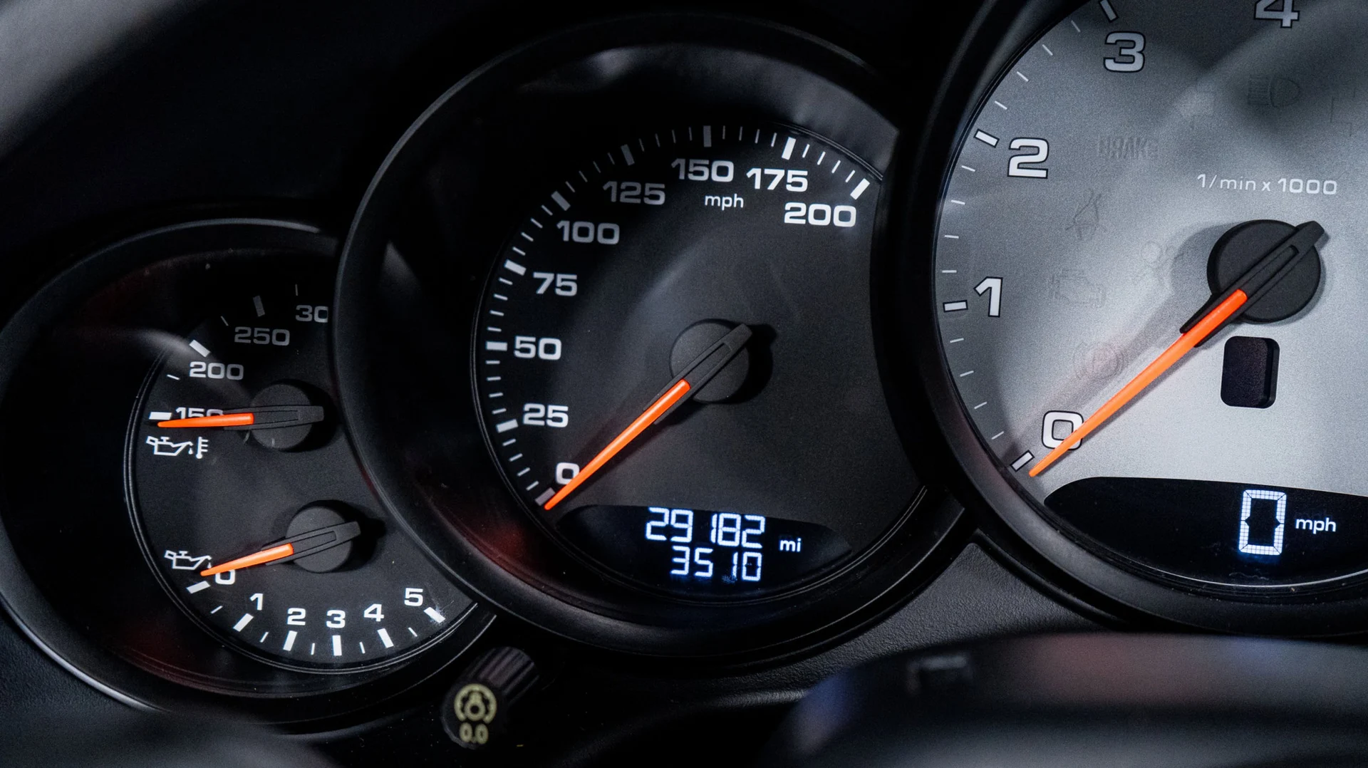 mph043_655996292_content_homenetiol_com_2001243_2130496_0x0_3fe4a42e16464fdd97df275f71dc49fa_9f5b40df5c