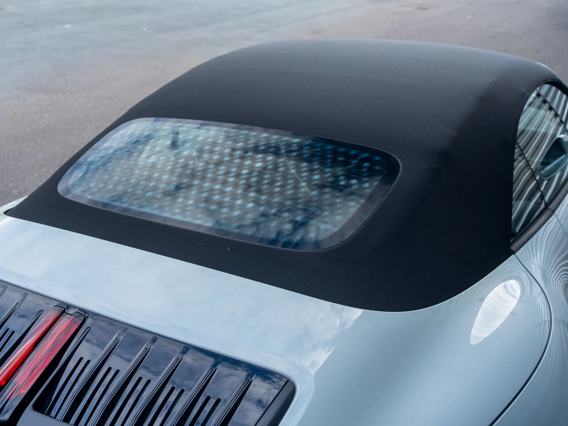 mph043_656107049_44_f5231783a3