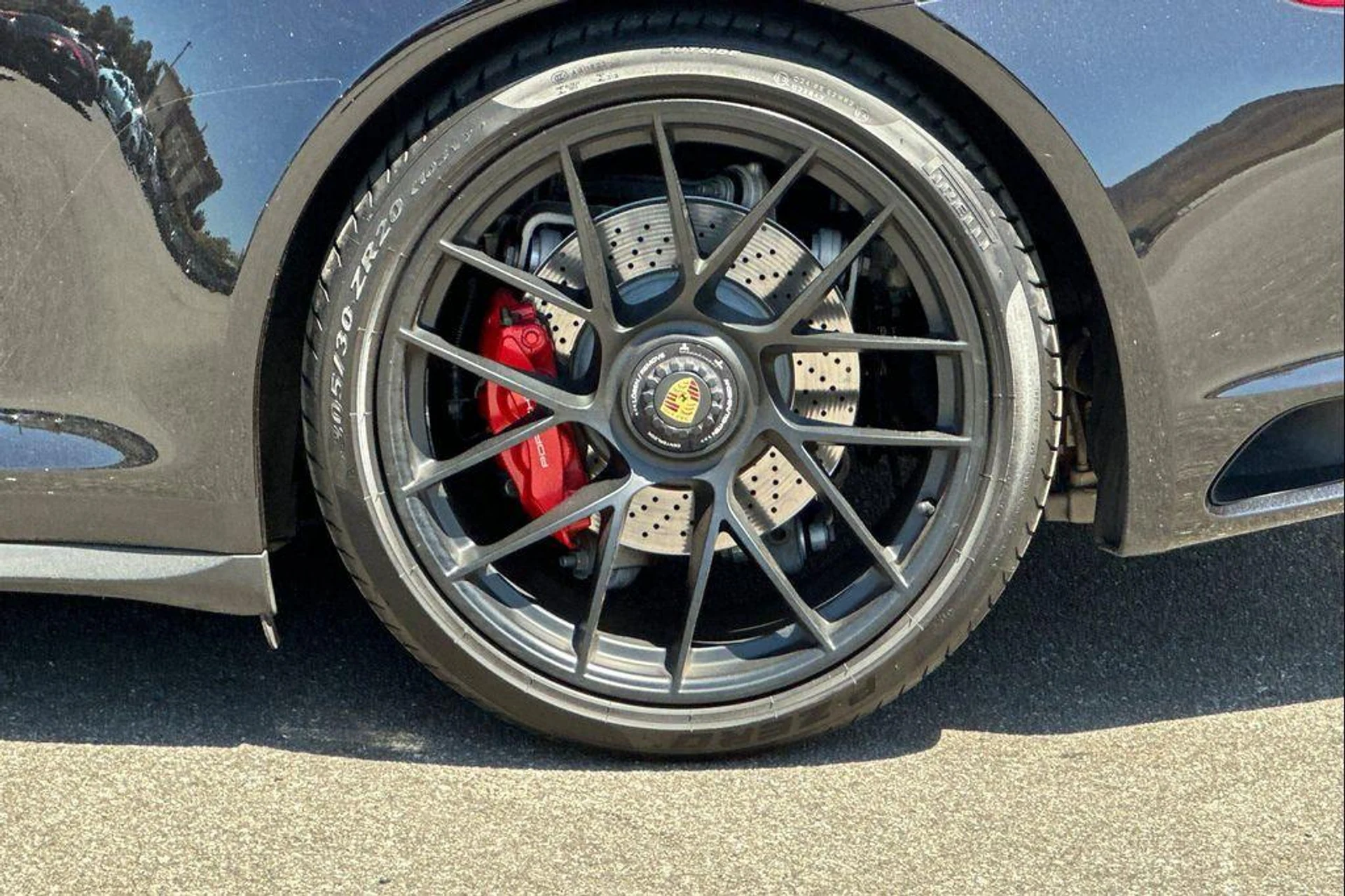 mph043_656193498_Lp_W91_Cr_BH_Fa0h_t5jh_RHGOIUD_Aw_1a43e5ca3c