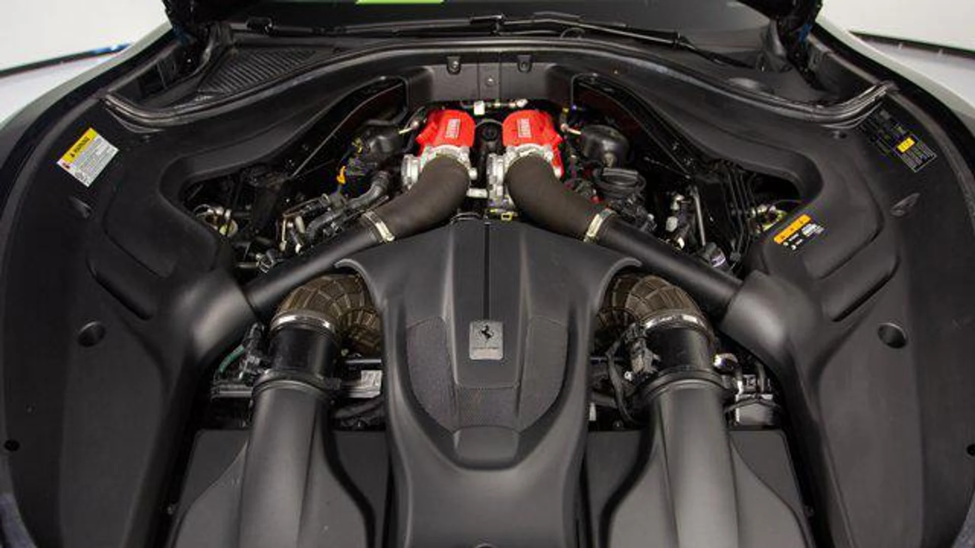 mph043_656552431_QI_Ne_E8ov_Ym_G1_ph_Ab4_Ub0k_V5op_Y_8206f93622