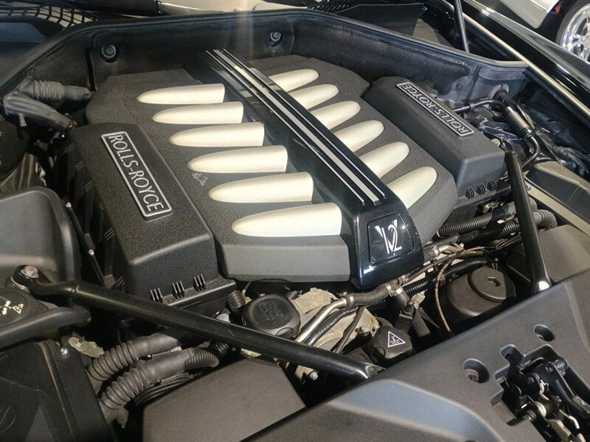 mph043_656966205_5025fdc628_800_5db22cad2e