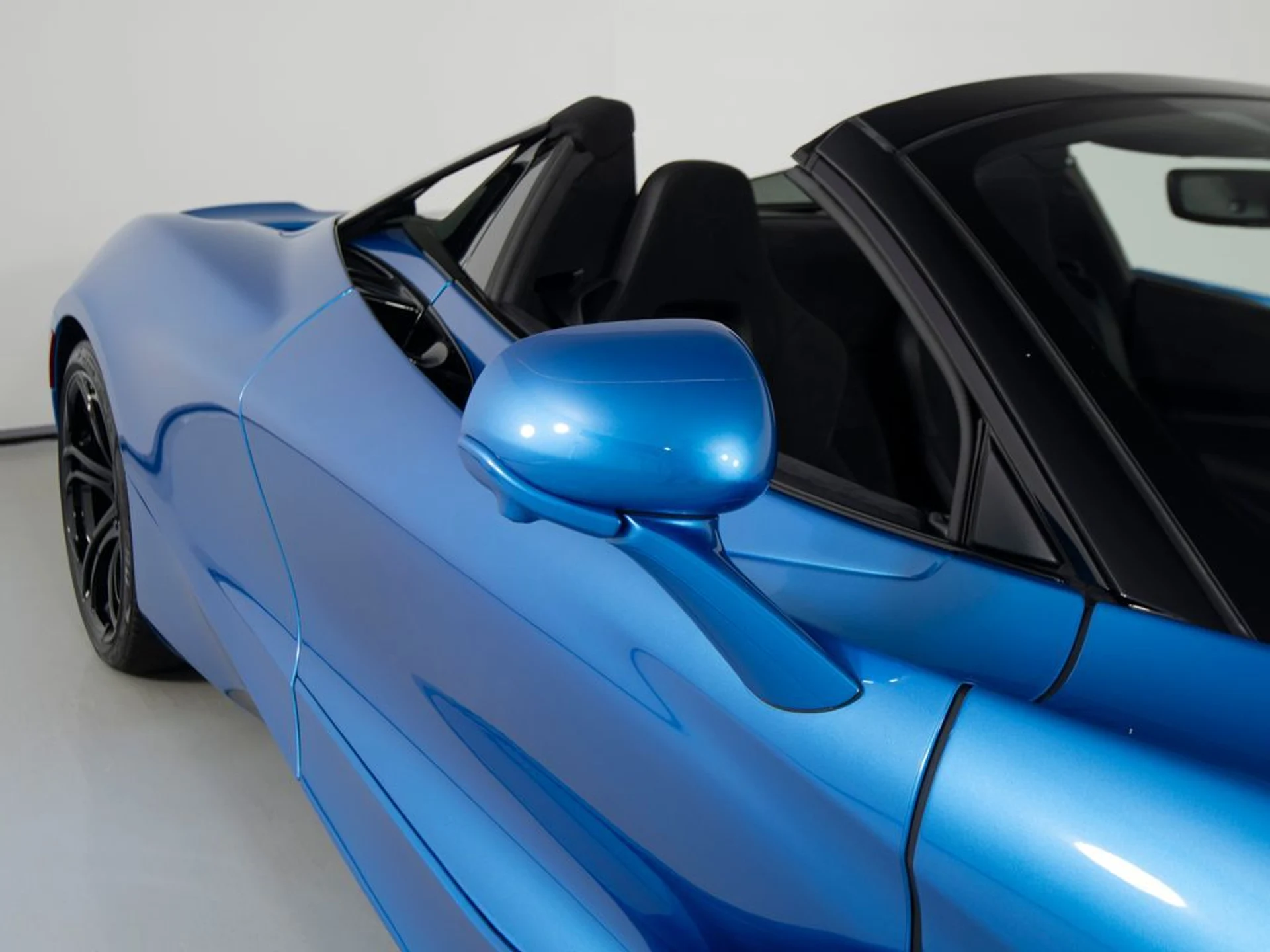 mph043_657110701_6ae72a28639b31a1f701f9c5ab05ba7ex_251ace9437