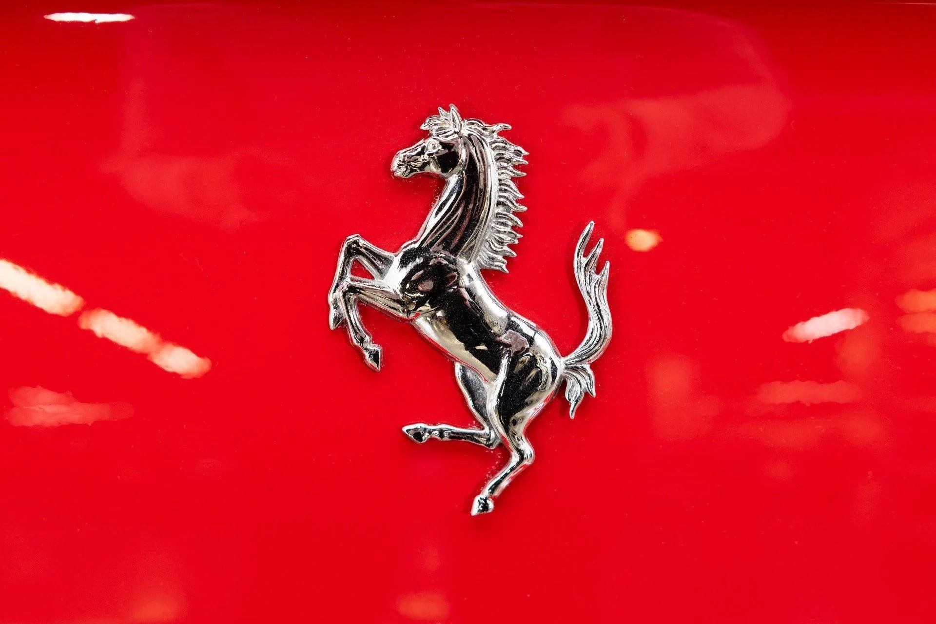mph043_658521087_Used_1995_Ferrari_F355_Berlinetta_1791466737_b1fcd29112