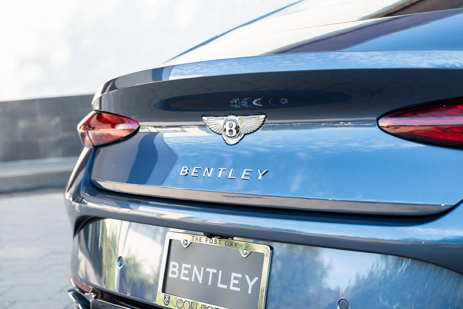 mph043_659026530_458241674_68f1ceb5e713d56106ff1d21_d8350ddd2d