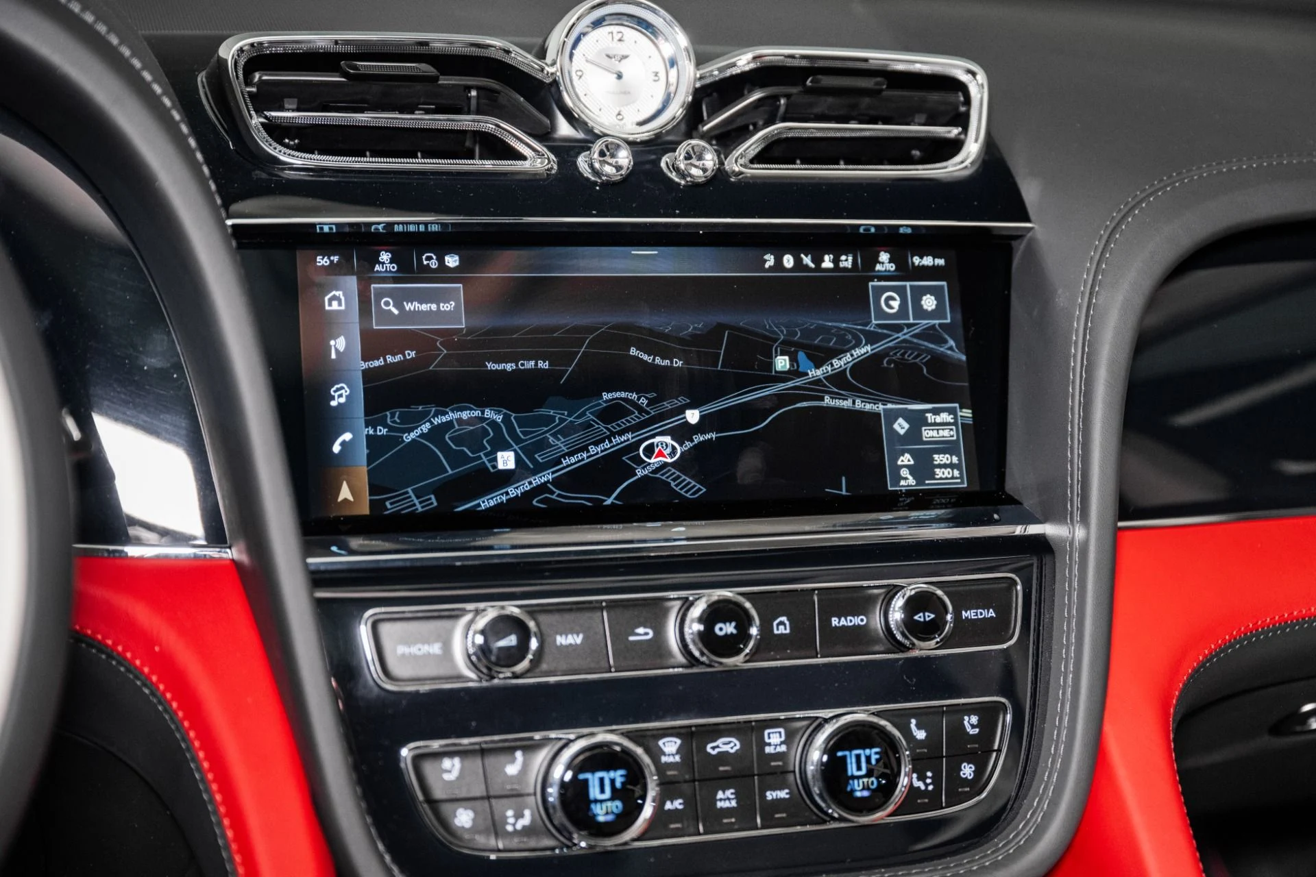 mph043_659231307_Used_2025_Bentley_Bentayga_EWB_Mulliner_V8_1748092723_4e9a4275d3