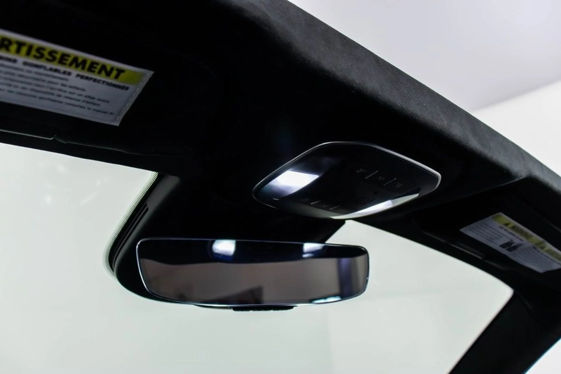 mph043_661053783_2ca1df66b2359ce93bcd3c43077b0cd1x_dbea1878e4