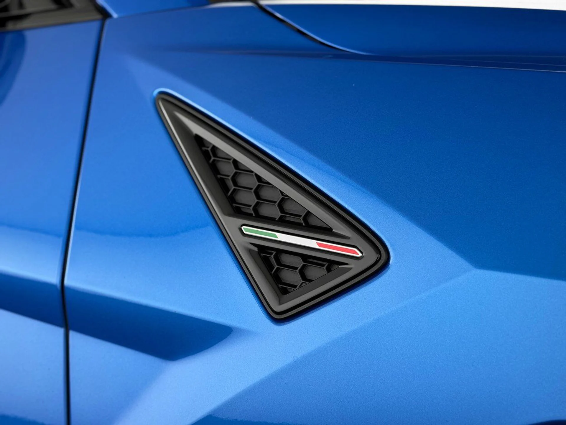 mph043_662379033_0cb56e5c42982945562981e4b1cf71ed_1b12b8c306