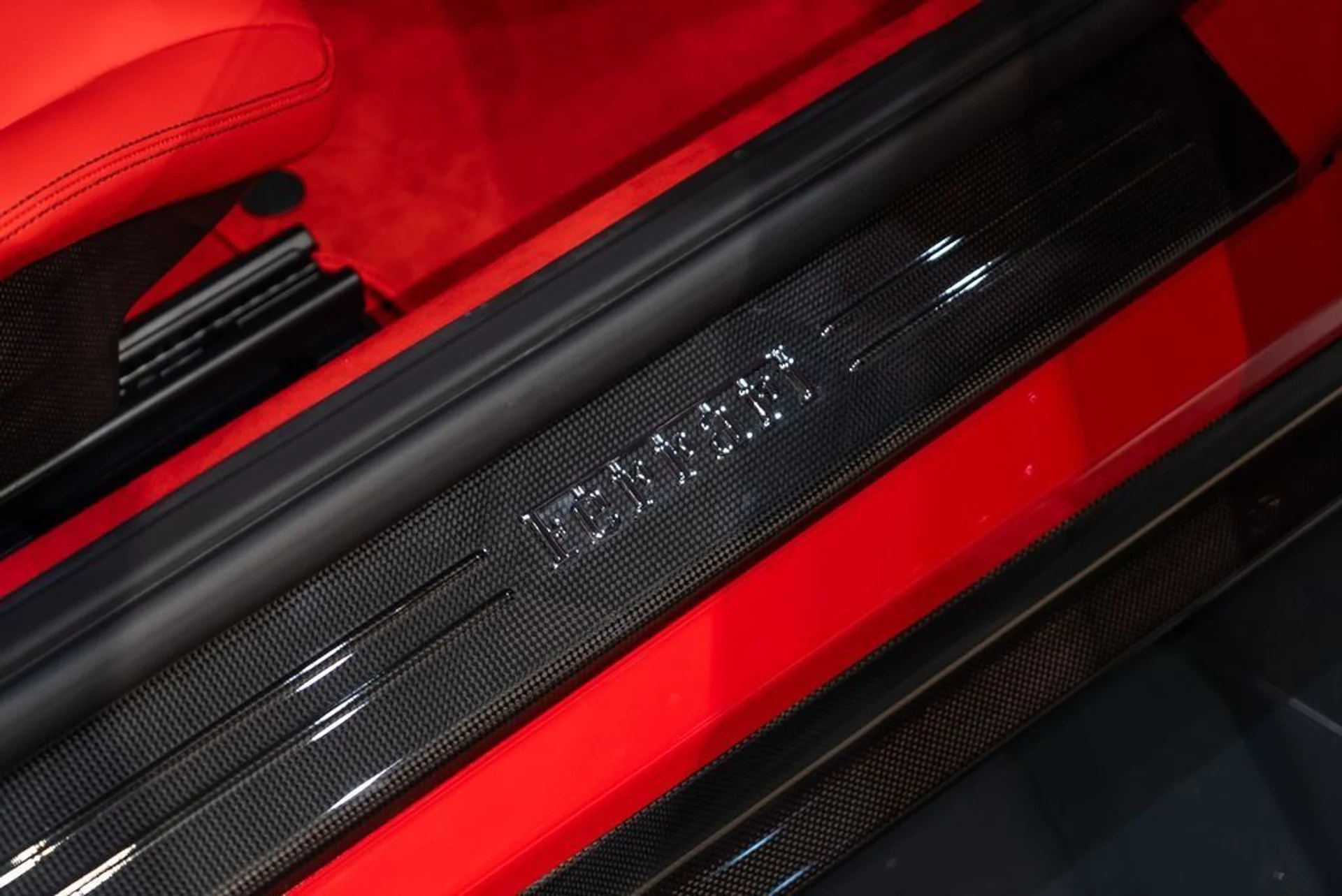 mph043_663295753_27a0c0d86a8730c0d3440c798c89957f_125b859da7