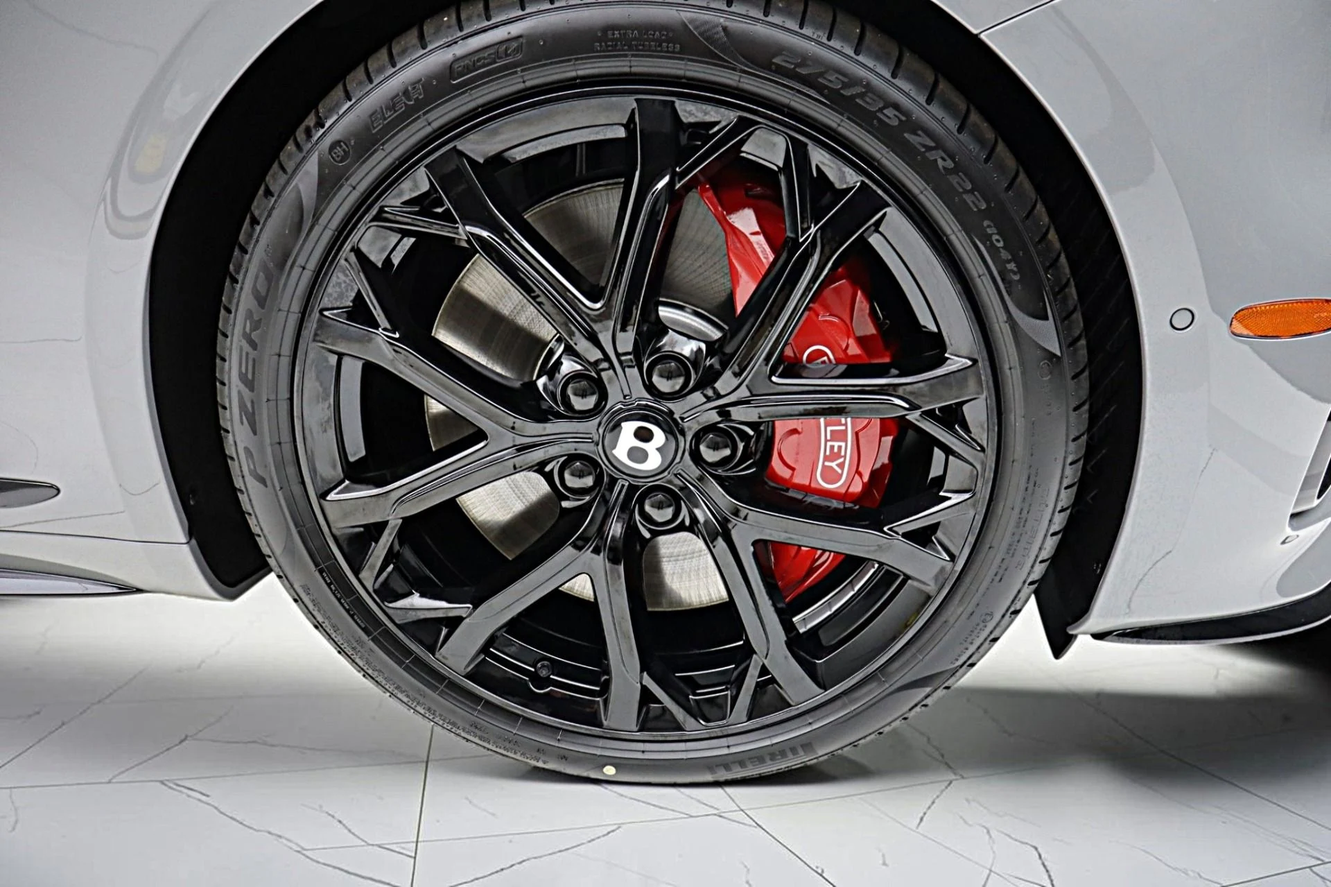 mph043_665257049_New_2026_BENTLEY_CONTINENTAL_GT_S_9fcee16e26