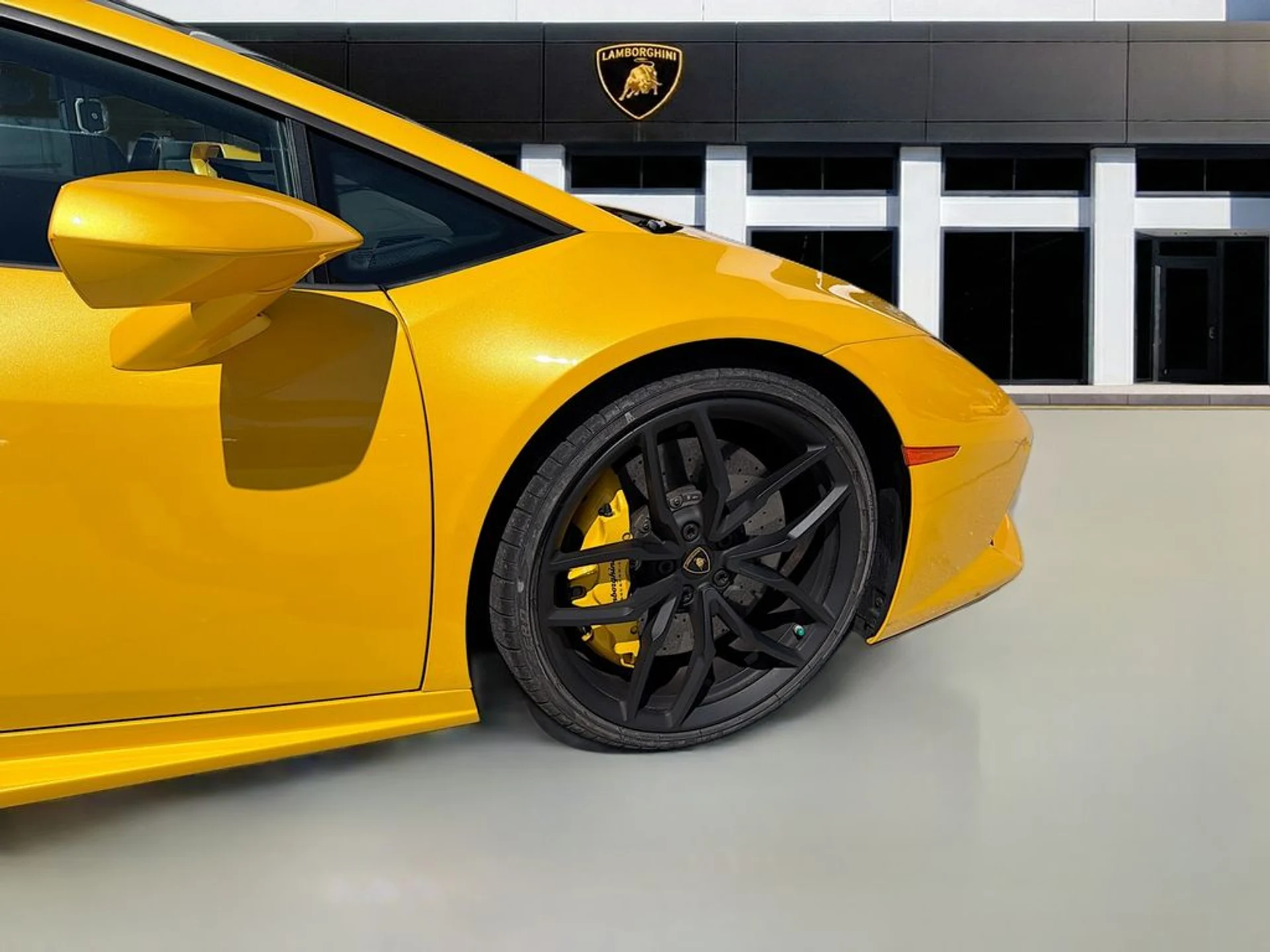 mph043_665779770_f254676a9042770f7d2e757507a6b0bcx_369065f712