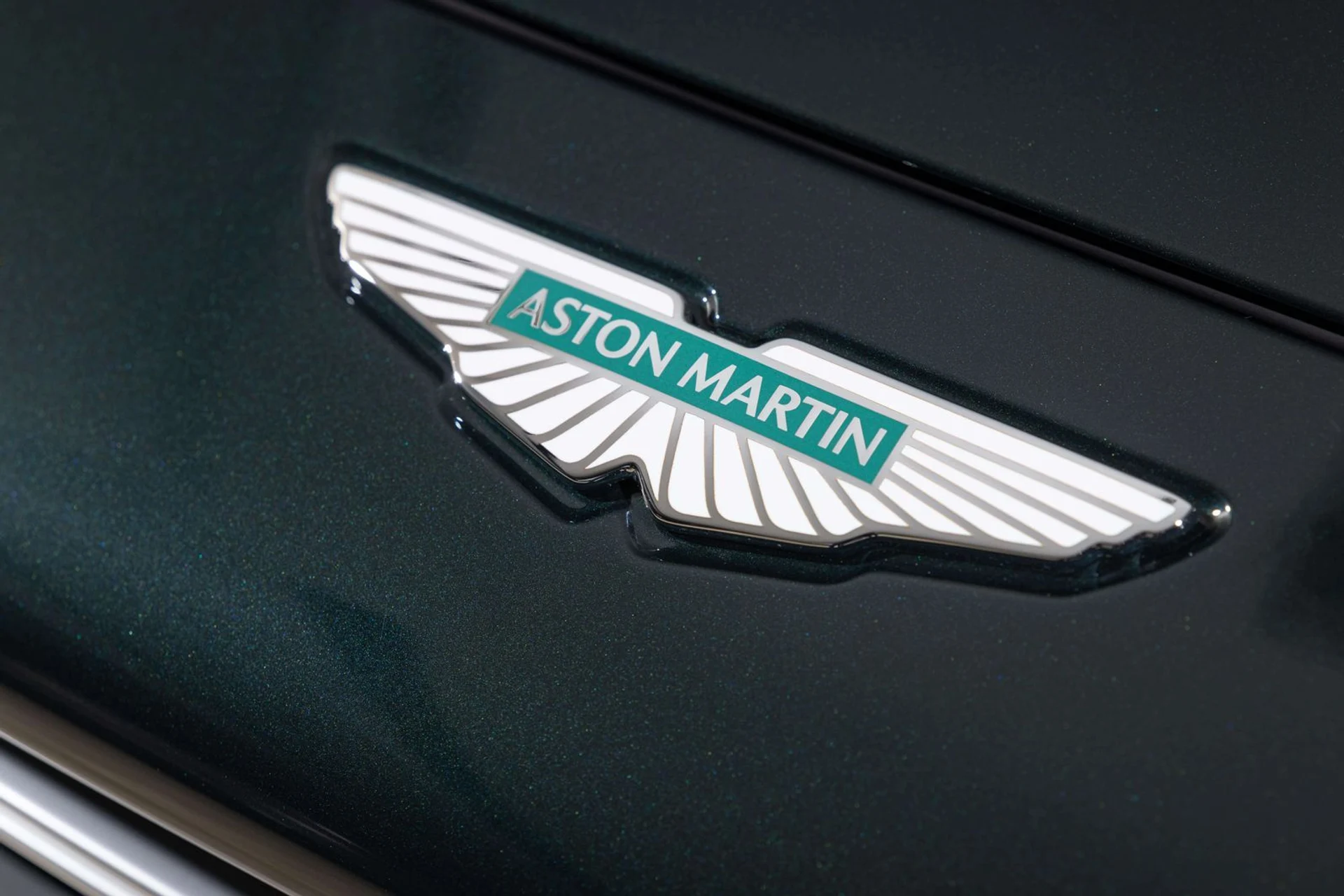 mph043_666626540_37bb9274_1e3e_46f8_aa01_eeb115b5af0f_da09426b2f