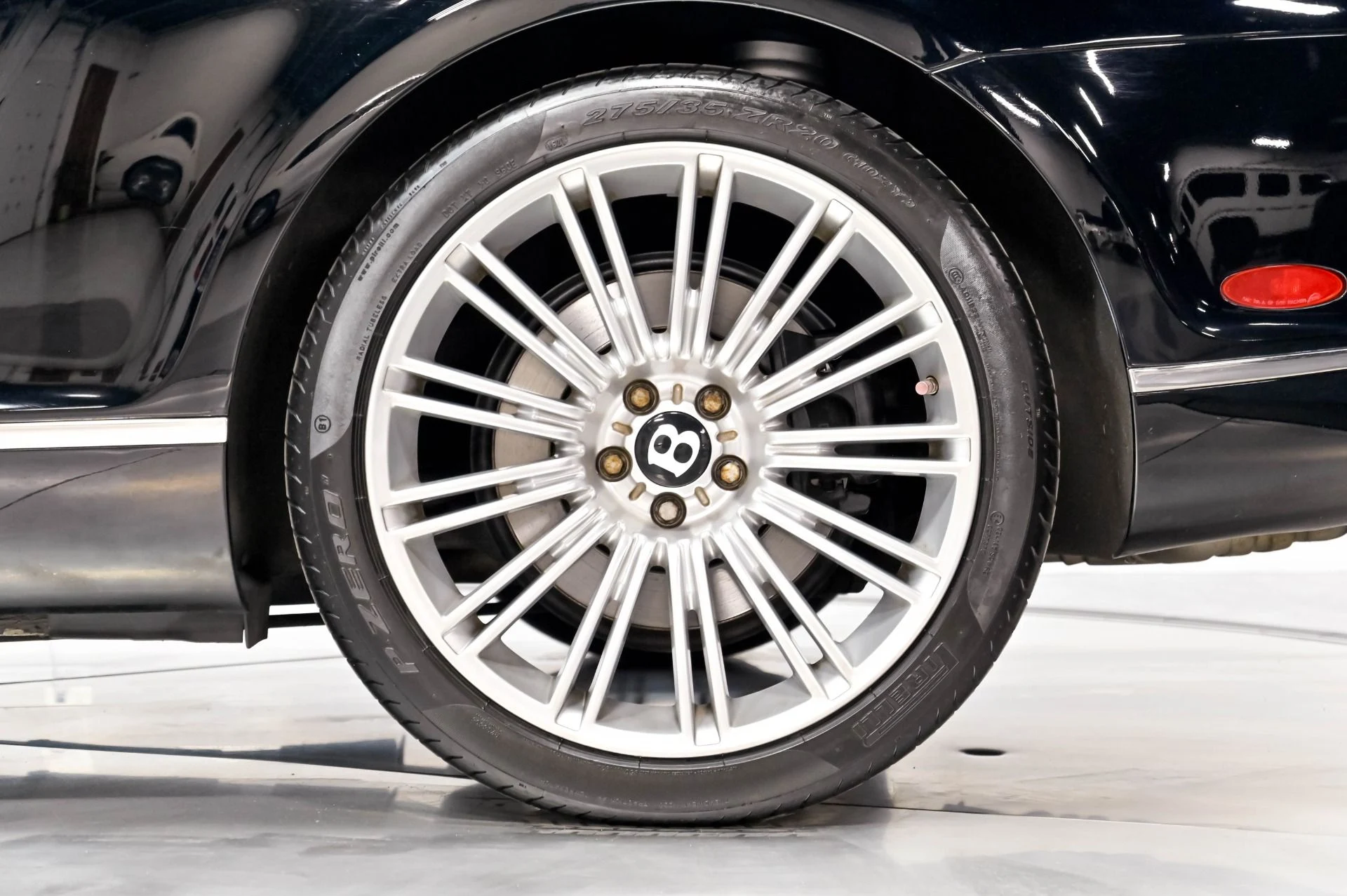 mph043_667008984_Used_2008_Bentley_Continental_GTC_1781204240_1d102fed07
