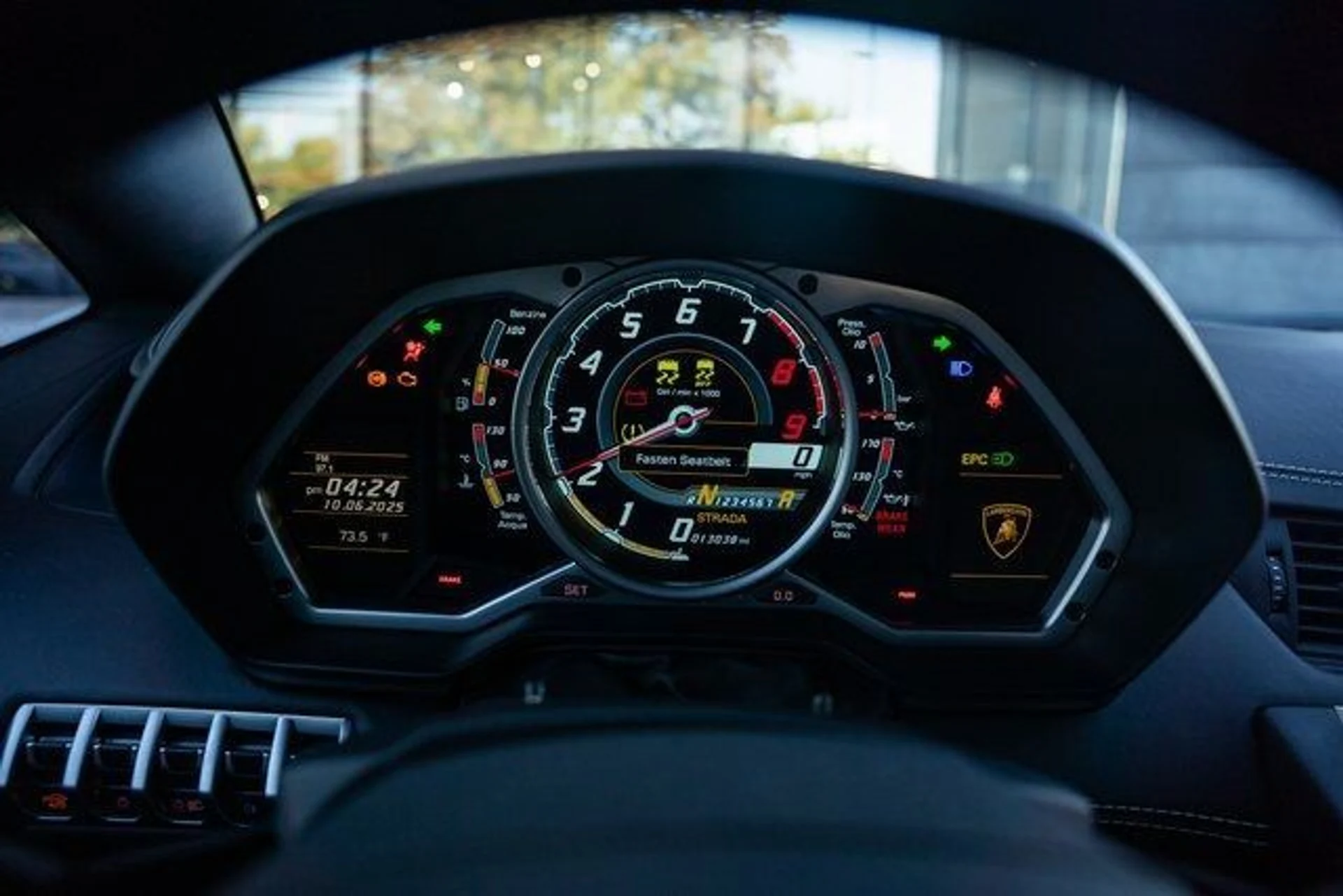 mph043_667547465_73121ce43085e267f78ba87034b8b78d_e440f01755