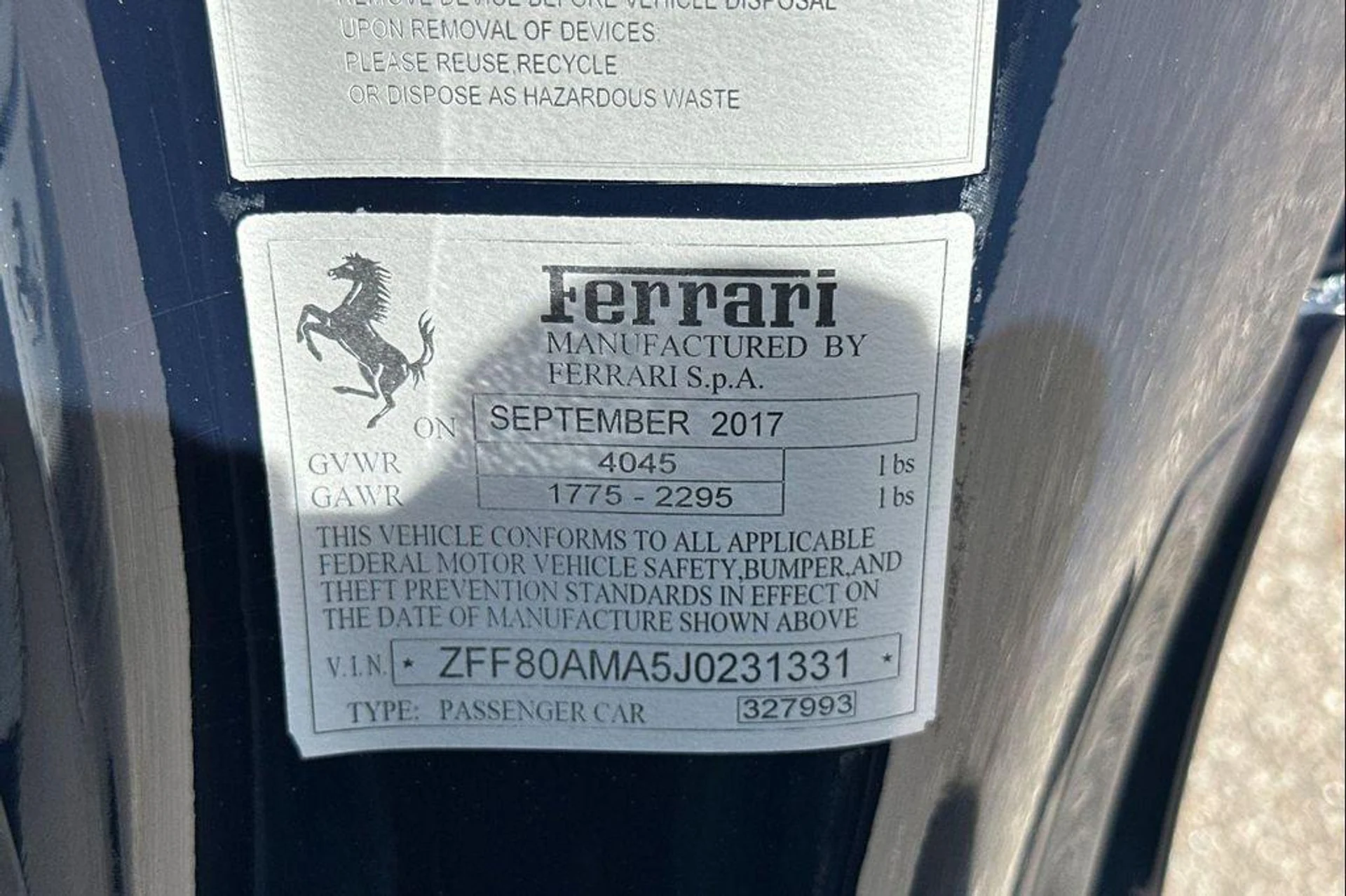 mph043_667645538_gvm_HKJ_5rfcb_C6_WK_4wjtl_Cmw_3_Q_f25acc53bb