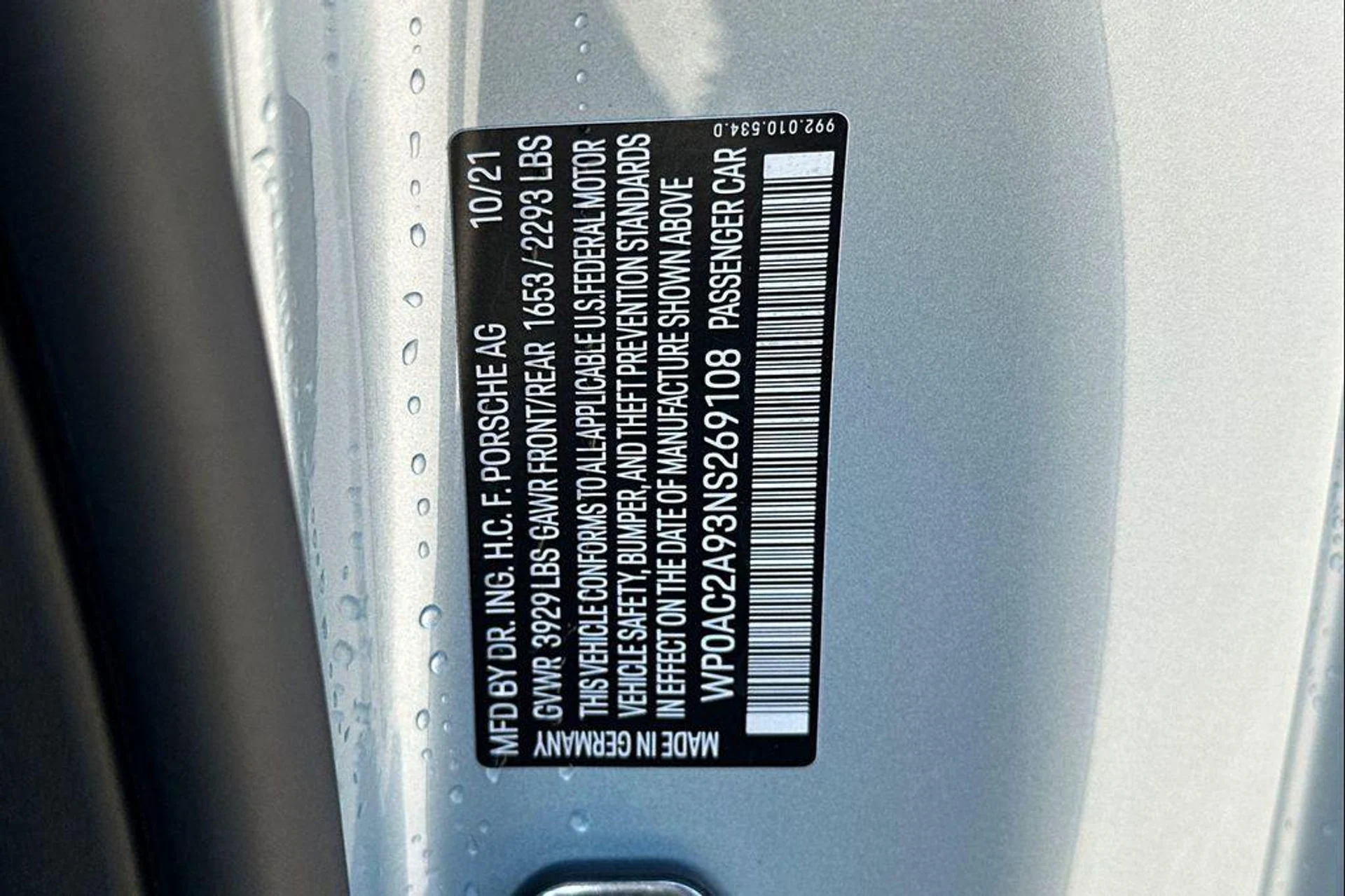 mph043_668003119_YSY_87f_Ak_Rf6_Qfu_P7z_M_Qa1_B4oc8_a2bbfc95a1