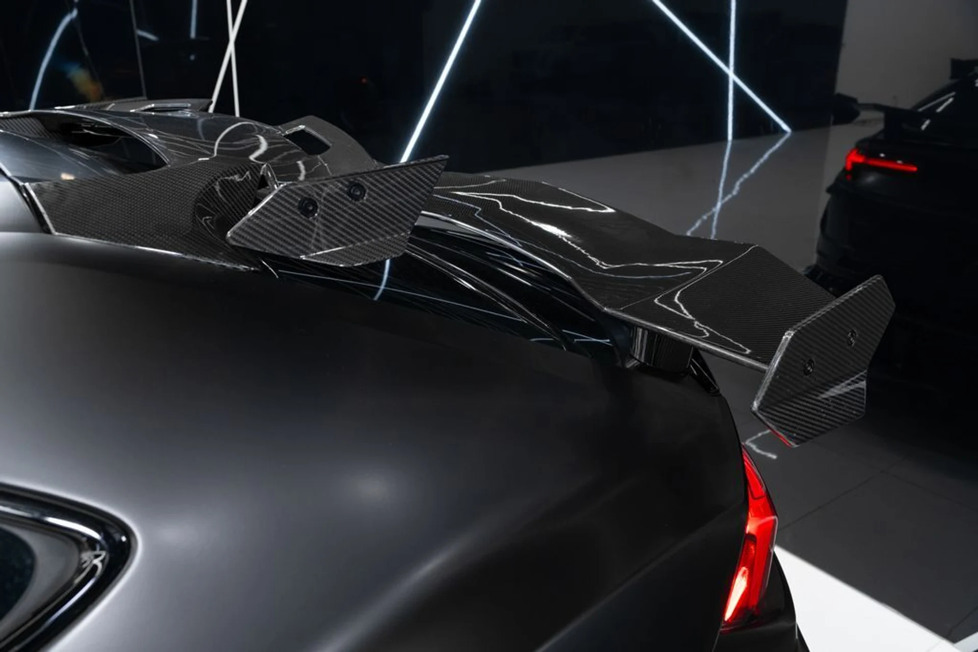 mph043_669077396_4d92b9d0666a89292e93d6291e484e0e_963ca89a4f