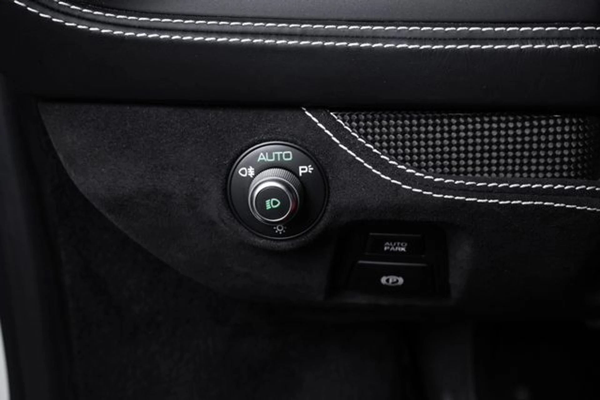 mph043_670198412_c0fbd2537c8dd1b52ca41c2bc5e556a8x_2a75df3d53