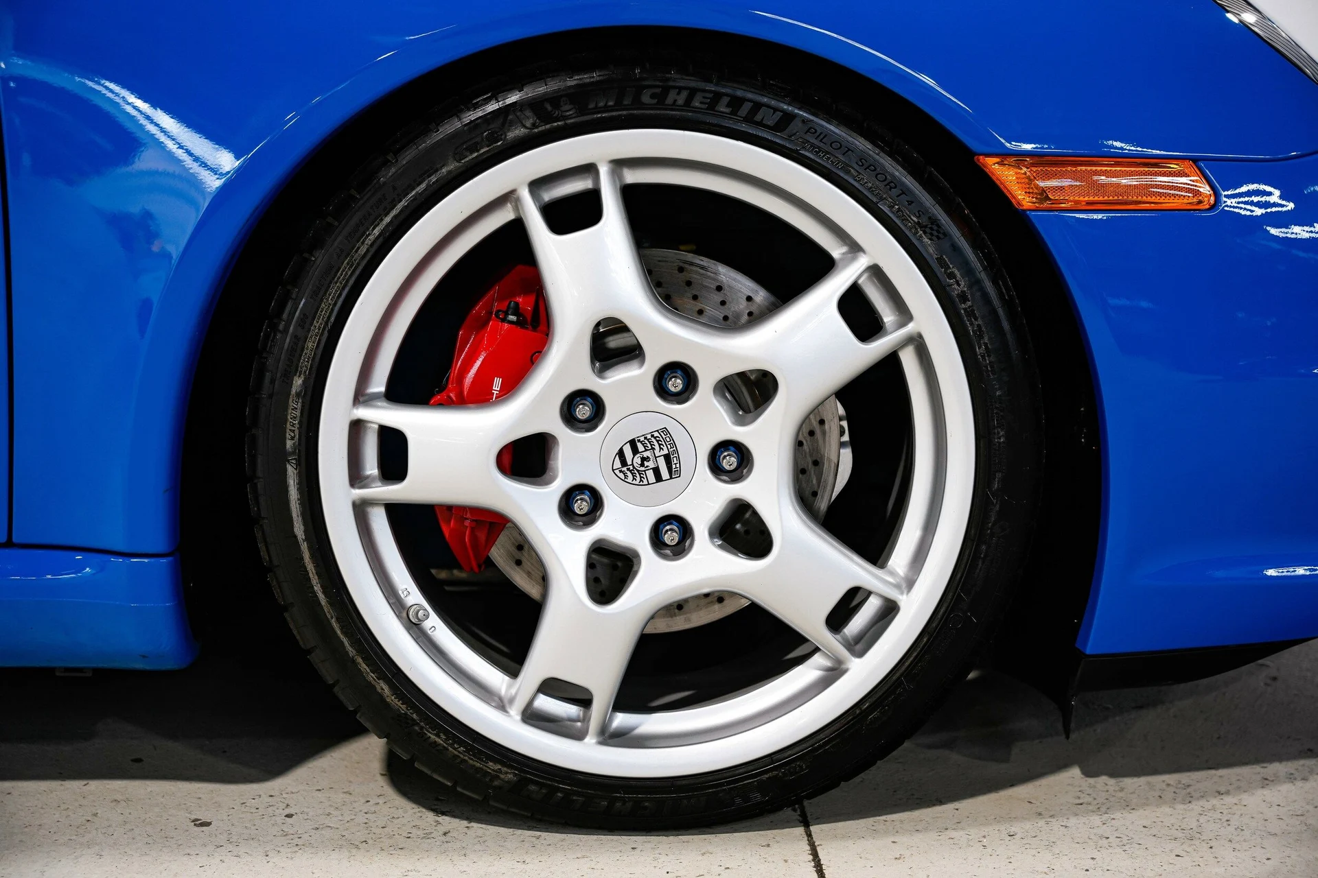 mph043_670819269_f82988e68513554ab2cf996cfb7a3c8bx_6287dfb1be