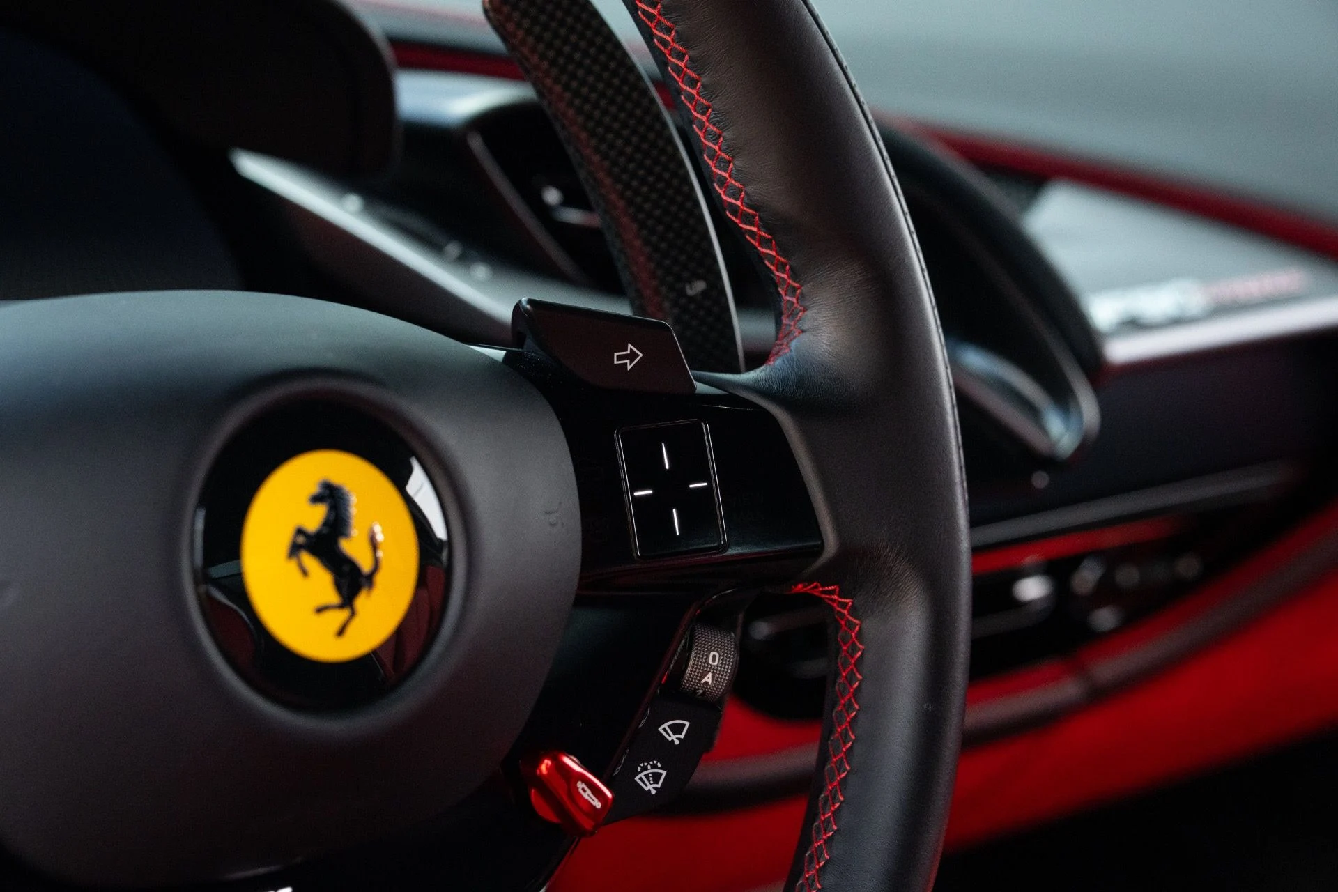 mph043_670917415_Used_2022_Ferrari_SF_90_Stradale_1772648801_e5b1e6c3d3