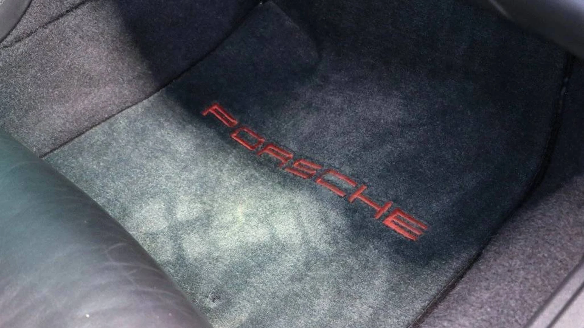 mph043_671429041_1280_cf3f484fee