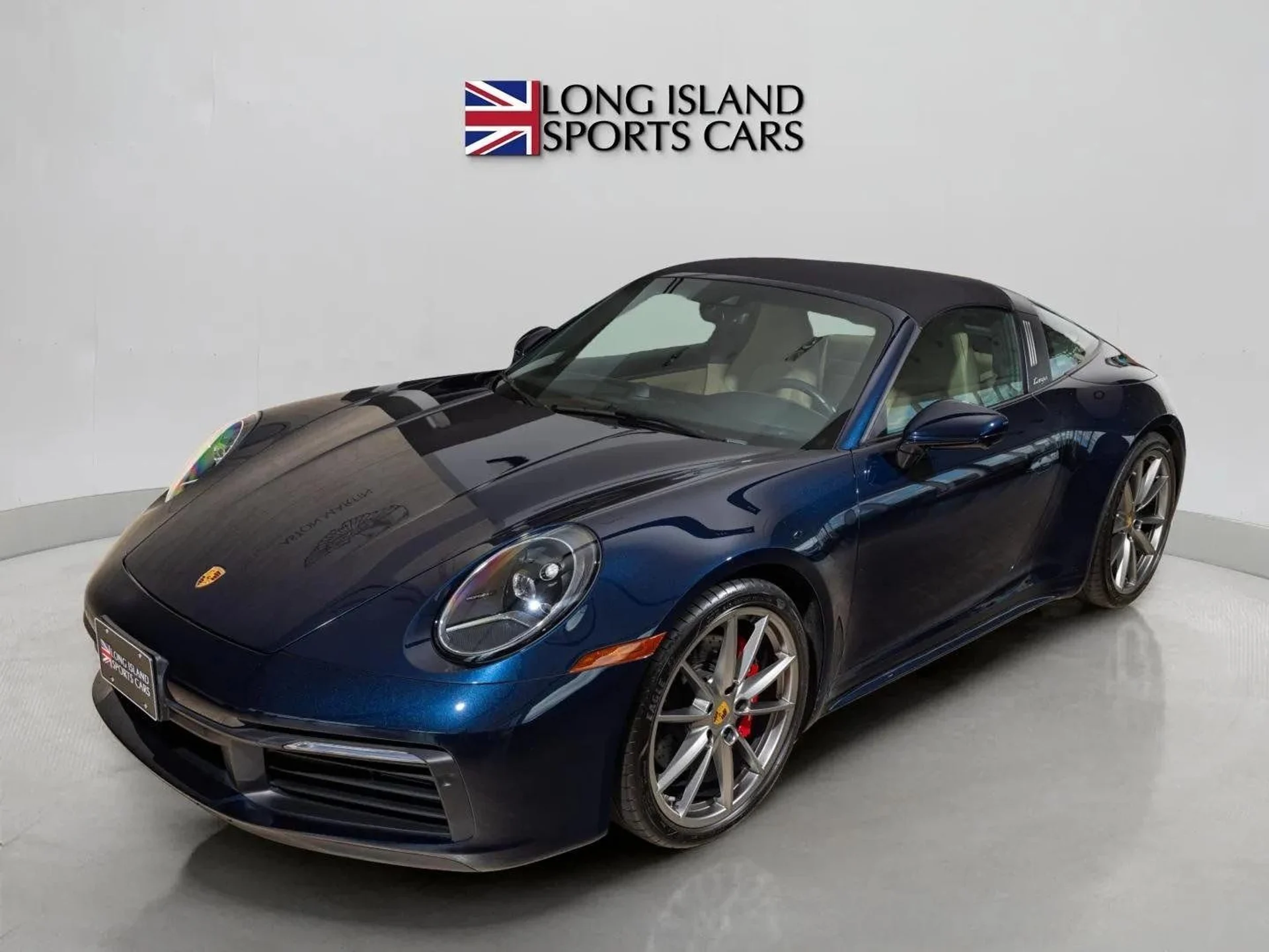 mph043_671512290_image_44_27606ee8d5