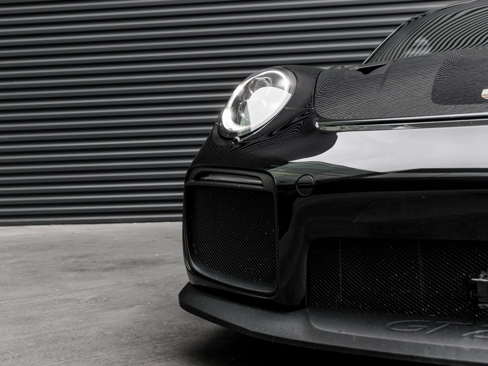 mph043_671549579_44_299cf2c953