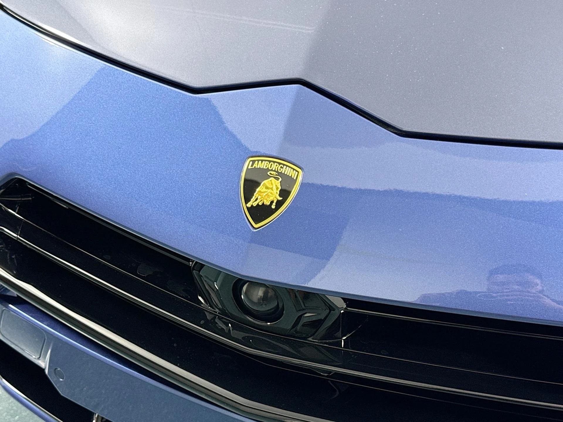 mph043_671804622_Used_2024_Lamborghini_Urus_S_1784150932_e4a9fdbbab