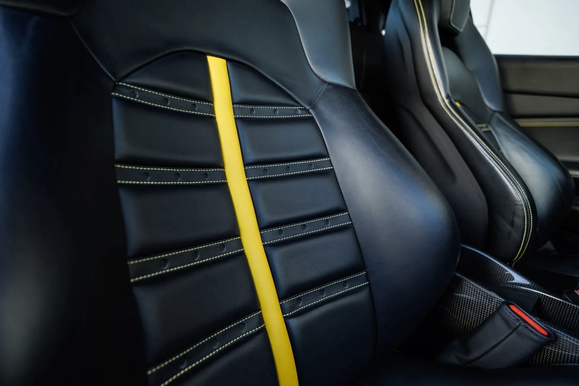 mph043_671916925_572985a475d3d5218ce71a567013ec18x_600533cbf2