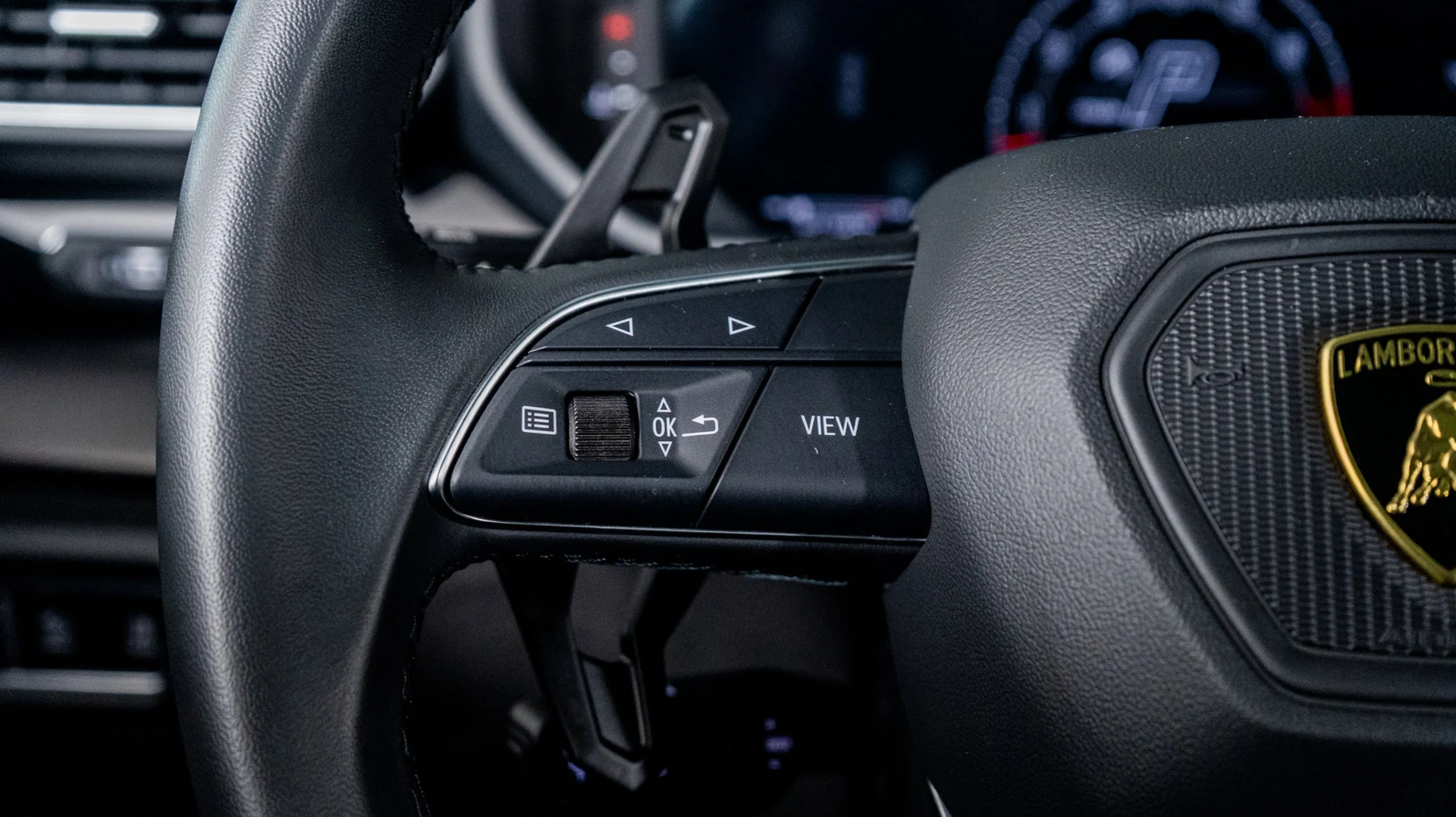 mph043_672649324_content_homenetiol_com_2001243_2130496_0x0_b6a0e71f35194c6db5f9cc2542244060_8b4e257f9d