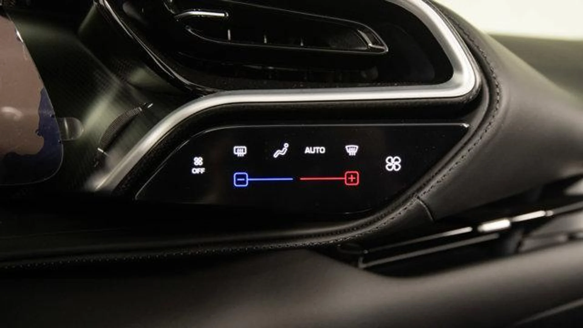 mph043_674080657_Q_Pcxaz_UY_Jkzlk_E_Qf_Gdacdv_Cp_I5_Q_d5bdc8045a