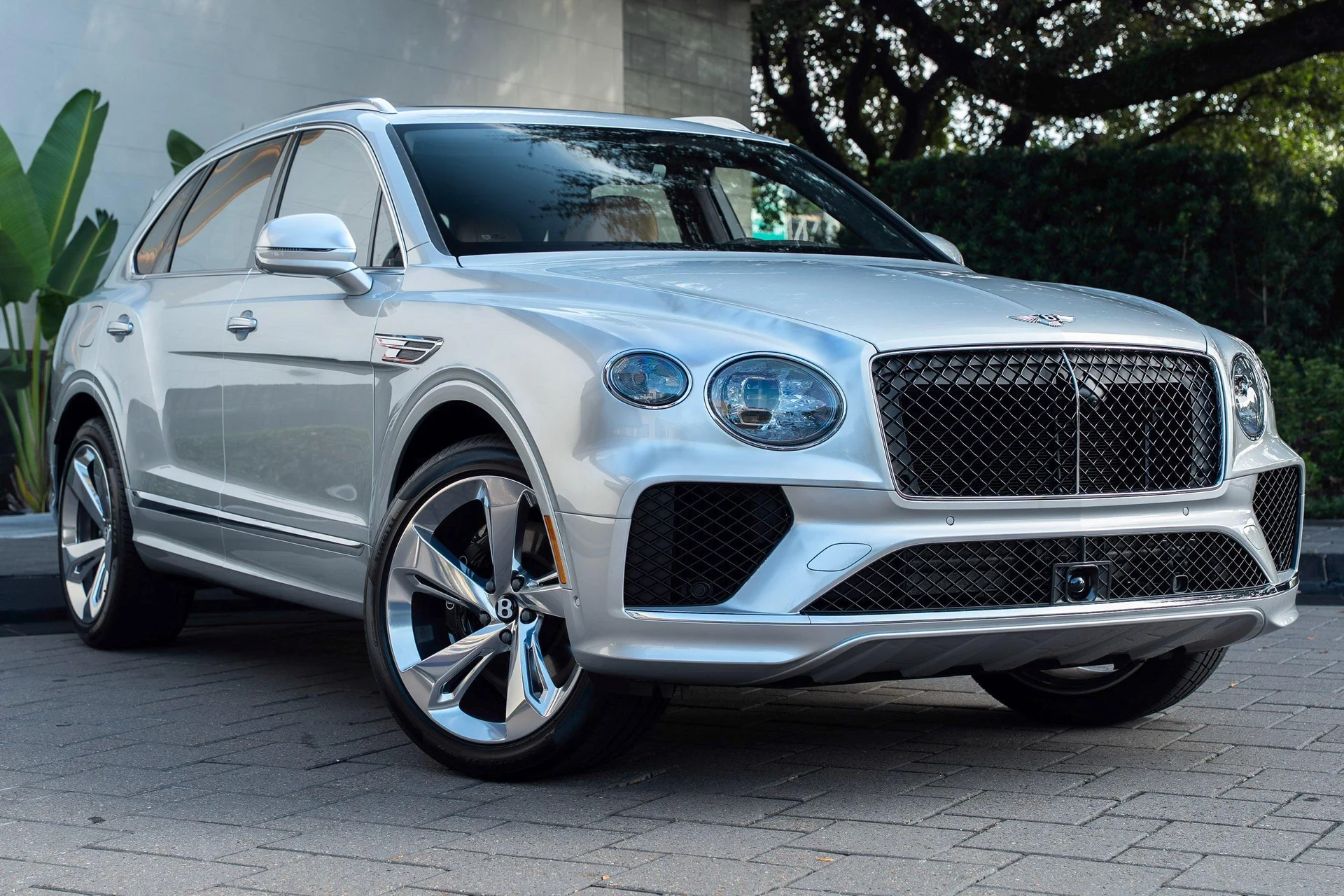 mph043_674855324_458241672_6903b3c20a044fad19f2ba1f_e3714ed2af