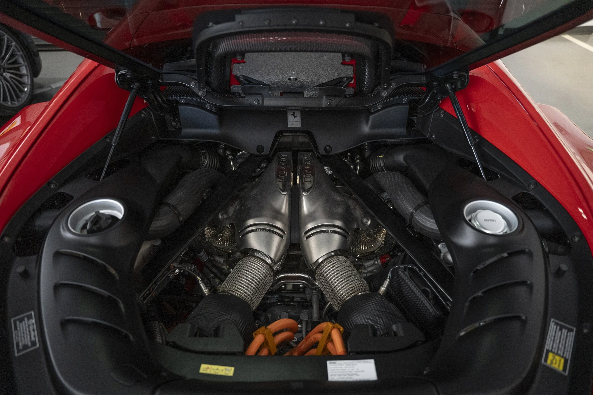 mph043_675172943_3ce99efeba0b4c7b8b434ccd35ce1f74_0926f647db