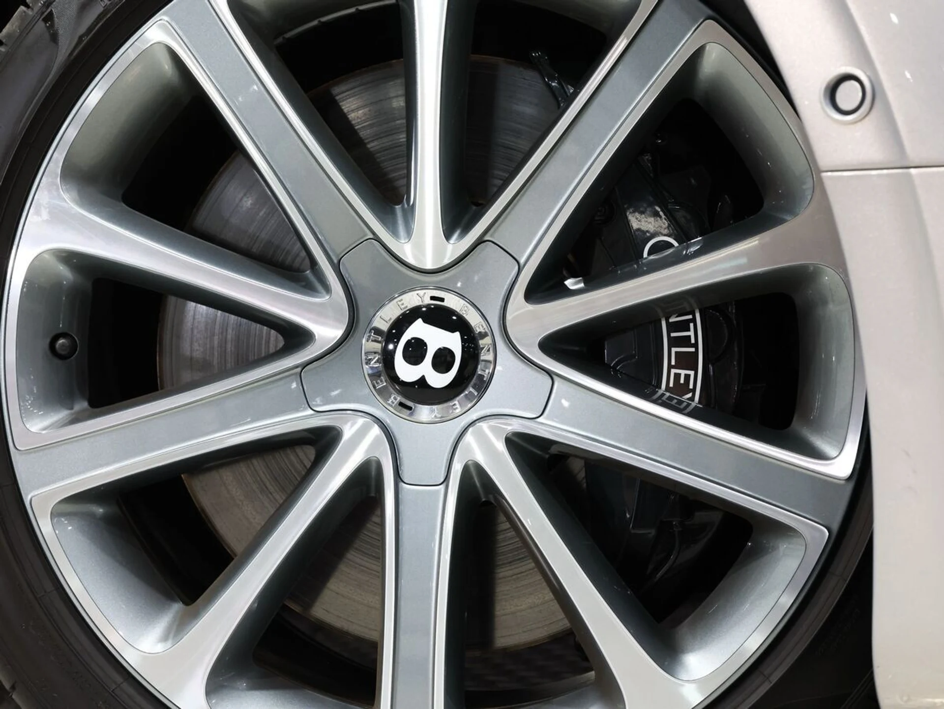 mph043_675958612_m3ydvtenjibpxp8tojkx63c4lm5m_b462e8c783